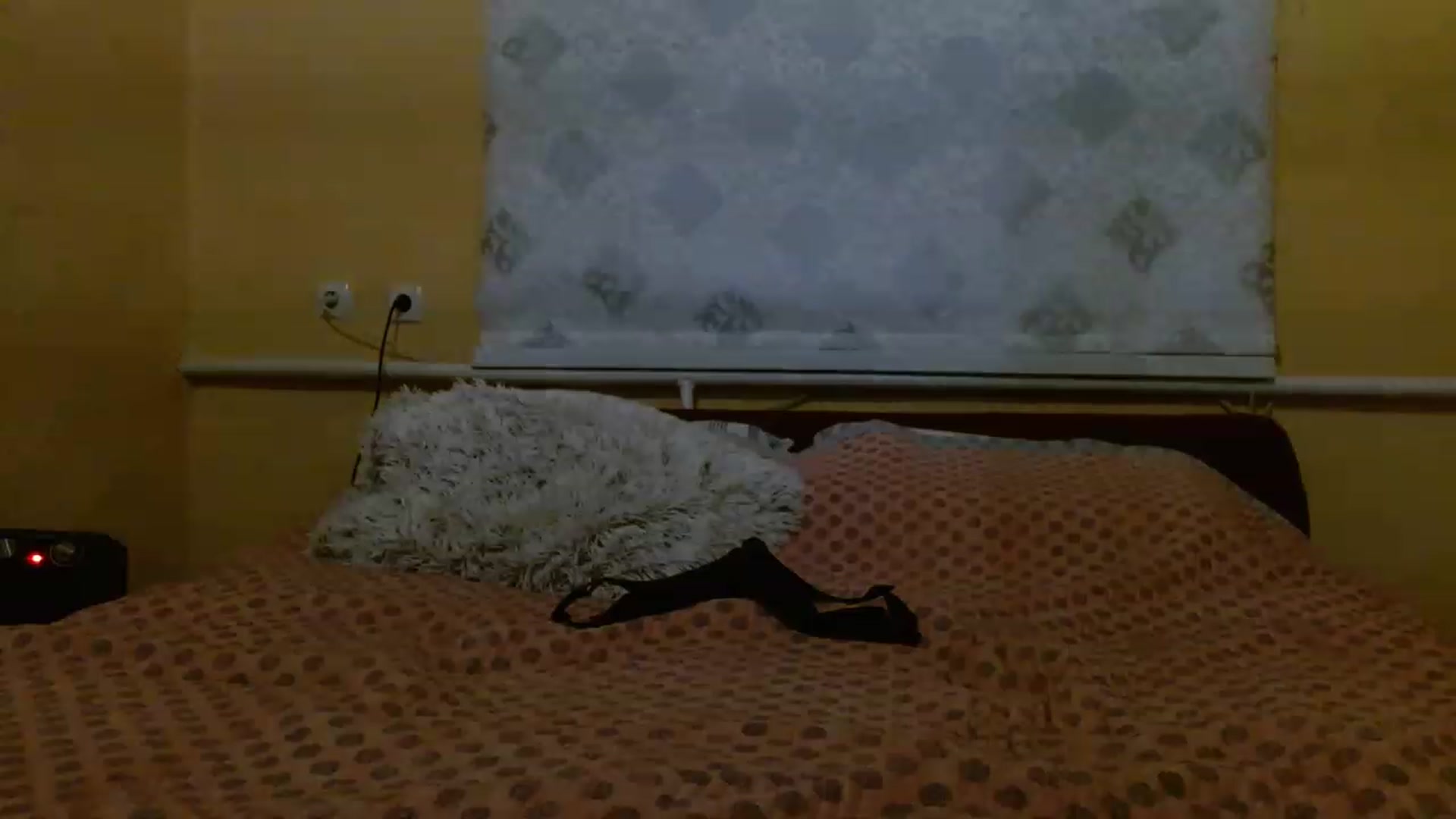 Gallery image thumbnail from IRONYGIRL's myfreecams stream on, 06/12/2023, 24:19 image 19 of 20