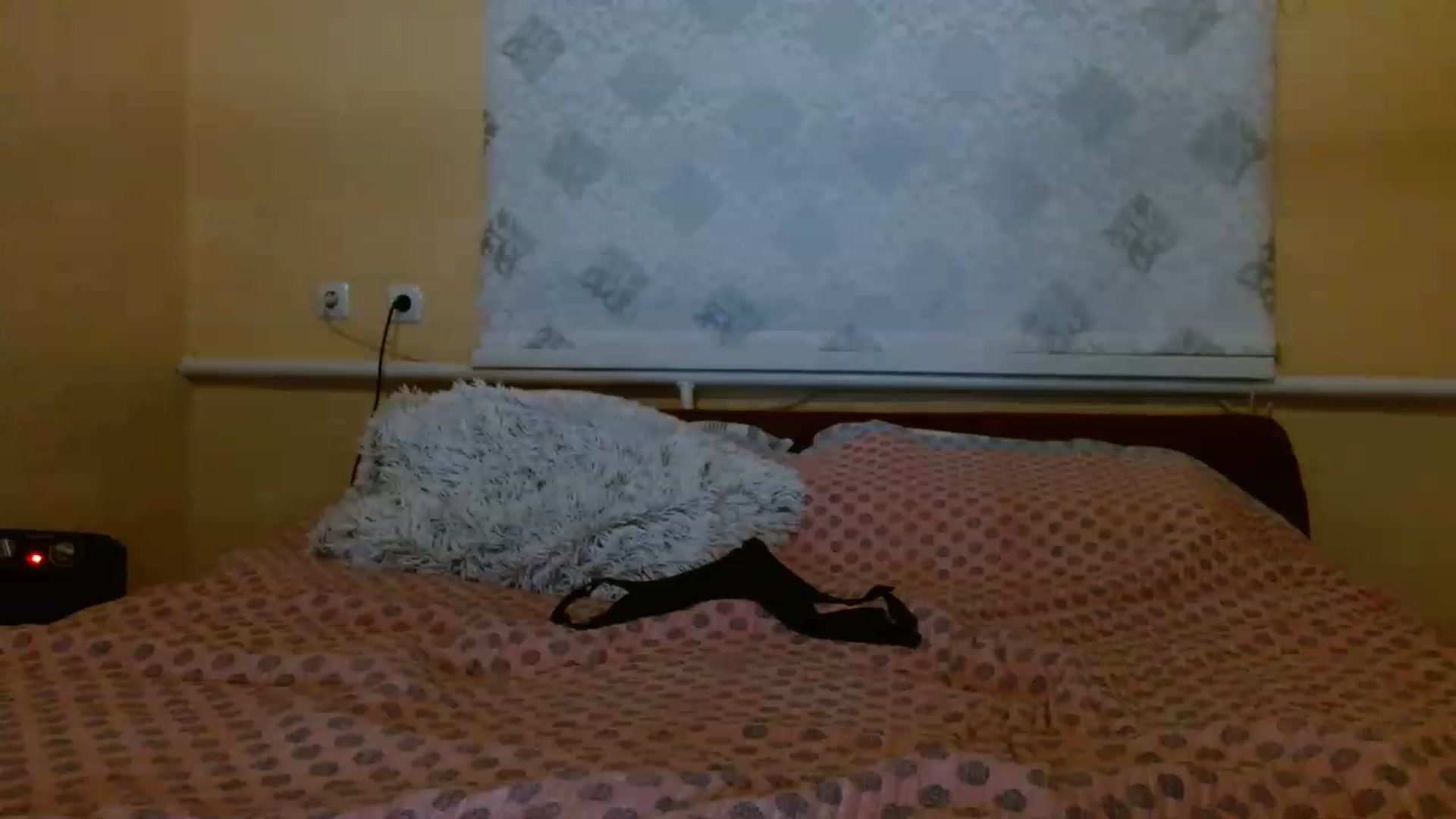 Gallery image thumbnail from IRONYGIRL's myfreecams stream on, 06/12/2023, 24:19 image 18 of 20