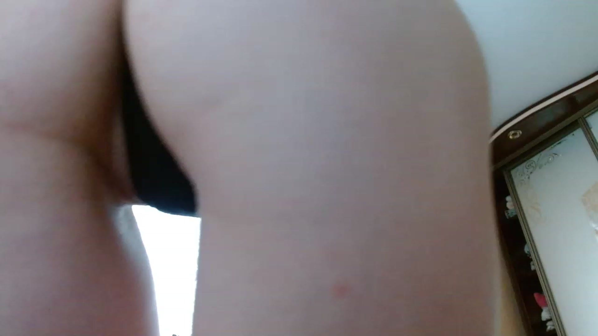 Gallery image thumbnail from IRONYGIRL's myfreecams stream on, 06/12/2023, 05:13 image 6 of 20