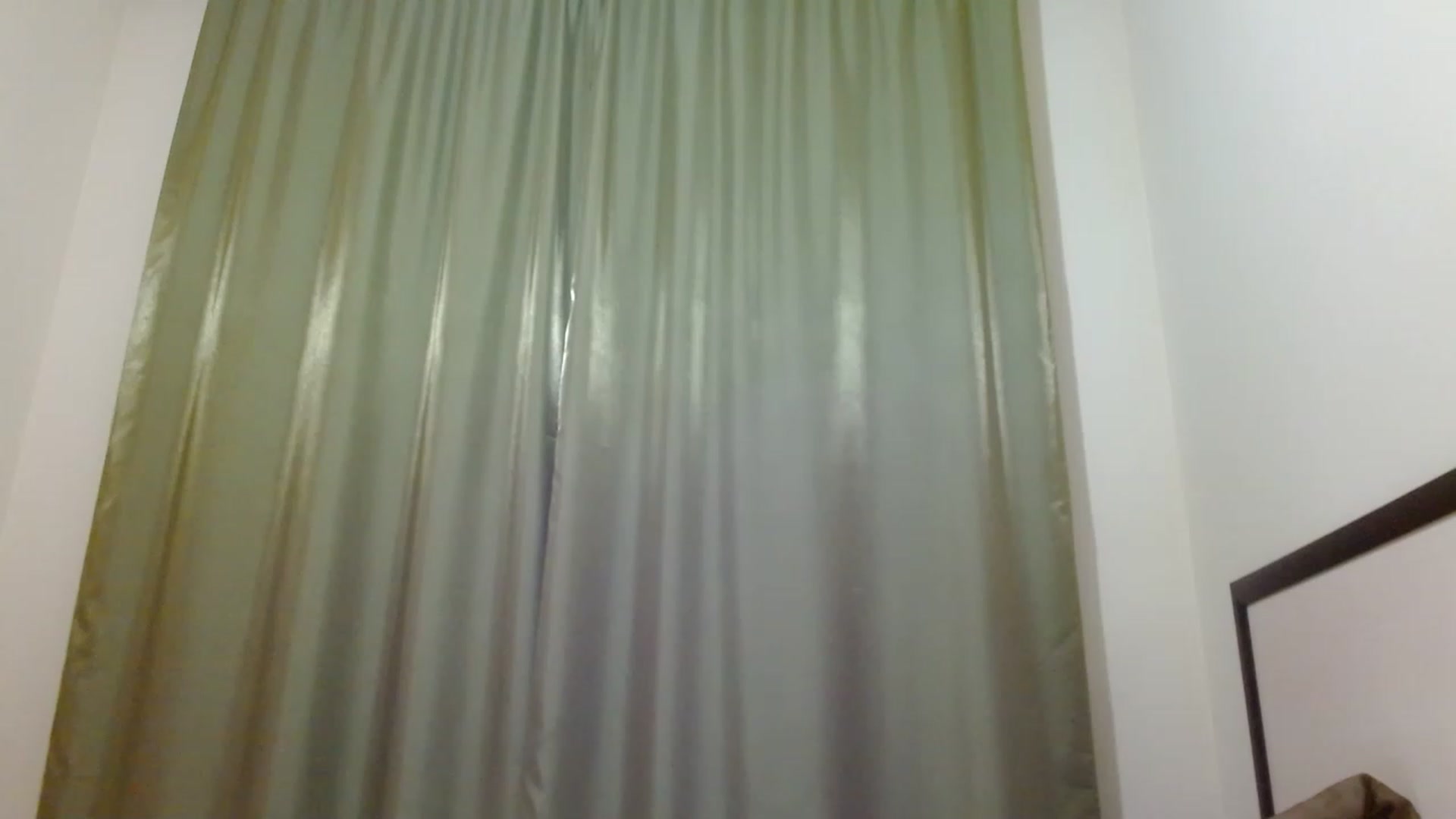 Gallery image thumbnail from IRONYGIRL's myfreecams stream on, 06/14/2023, 19:20 image 15 of 20