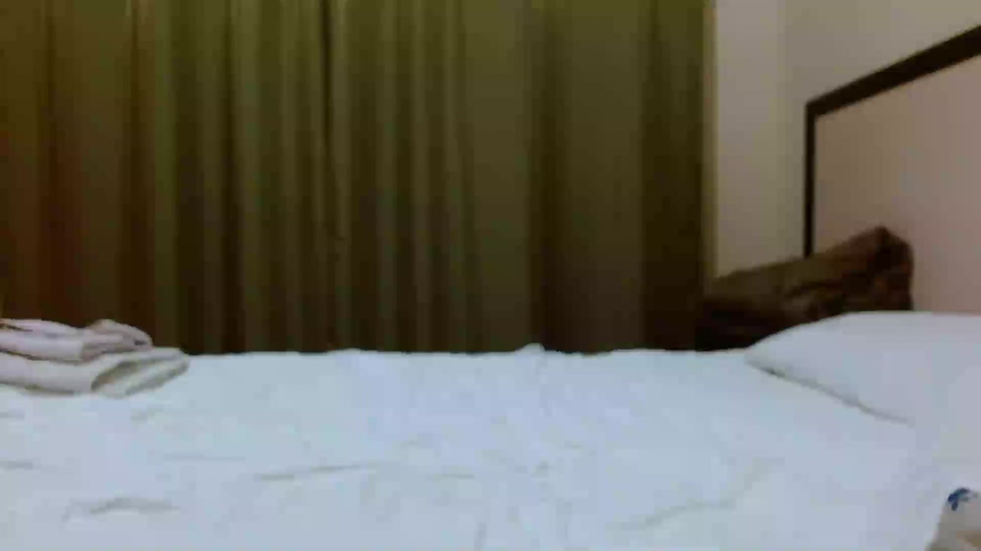 Gallery image thumbnail from IRONYGIRL's myfreecams stream on, 06/14/2023, 21:10 image 3 of 20