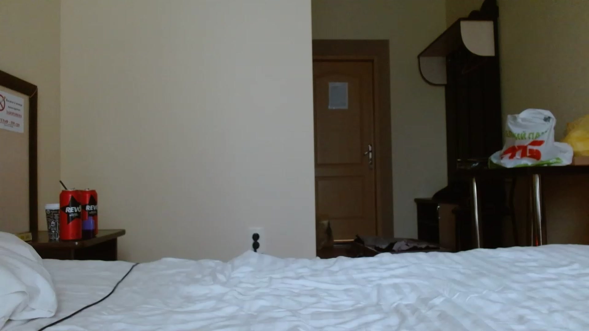 Gallery image thumbnail from IRONYGIRL's myfreecams stream on, 06/15/2023, 18:08 image 5 of 20