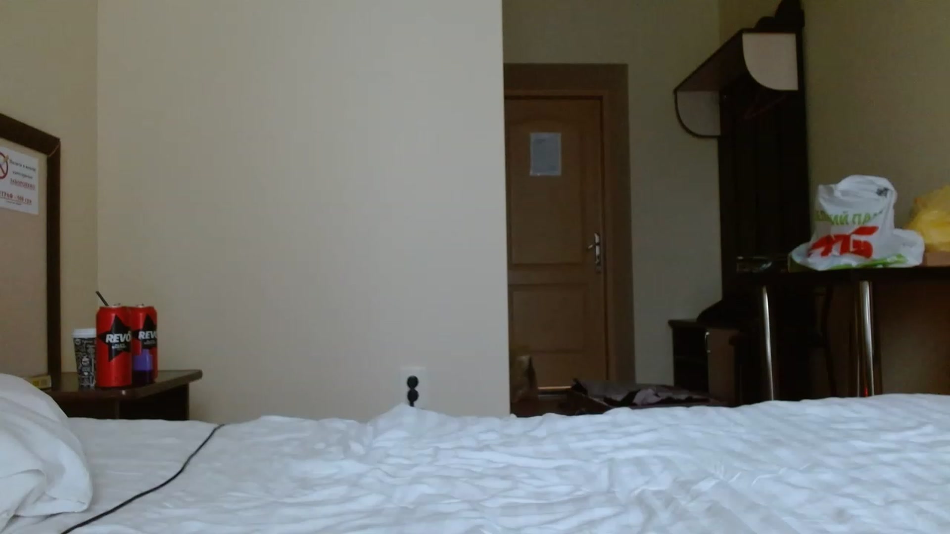 Gallery image thumbnail from IRONYGIRL's myfreecams stream on, 06/15/2023, 18:08 image 4 of 20