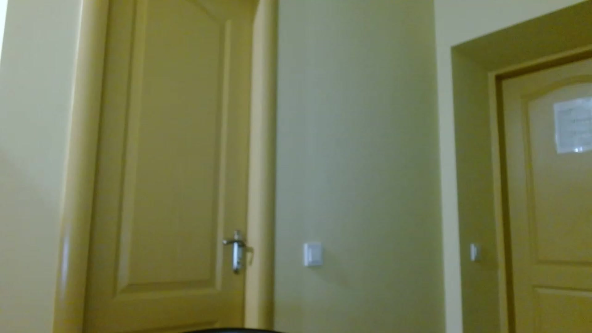 Gallery image thumbnail from IRONYGIRL's myfreecams stream on, 06/15/2023, 18:59 image 15 of 20