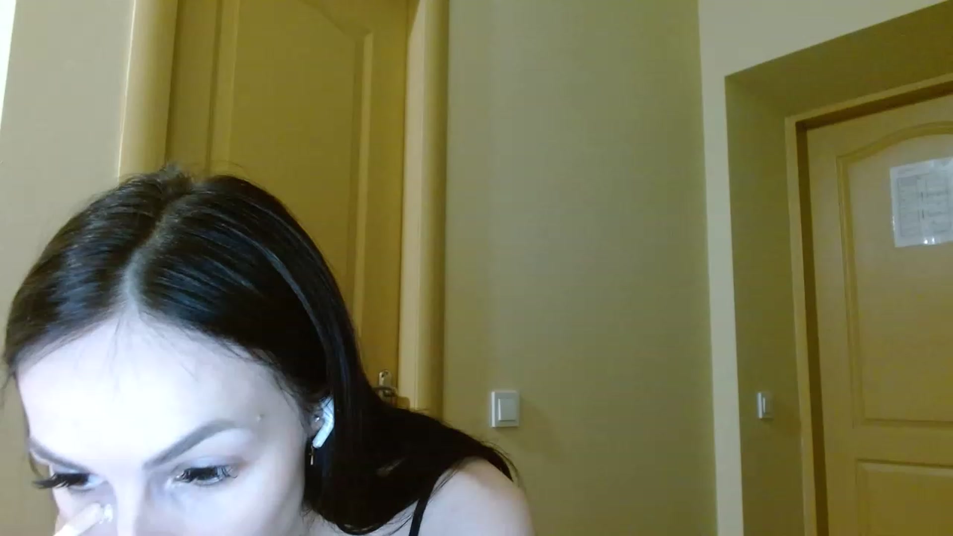 Gallery image thumbnail from IRONYGIRL's myfreecams stream on, 06/15/2023, 18:59 image 16 of 20