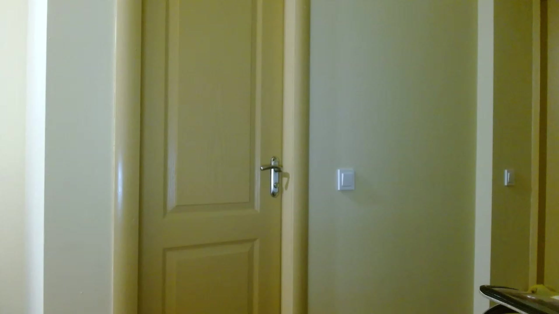 Gallery image thumbnail from IRONYGIRL's myfreecams stream on, 06/15/2023, 19:18 image 19 of 20