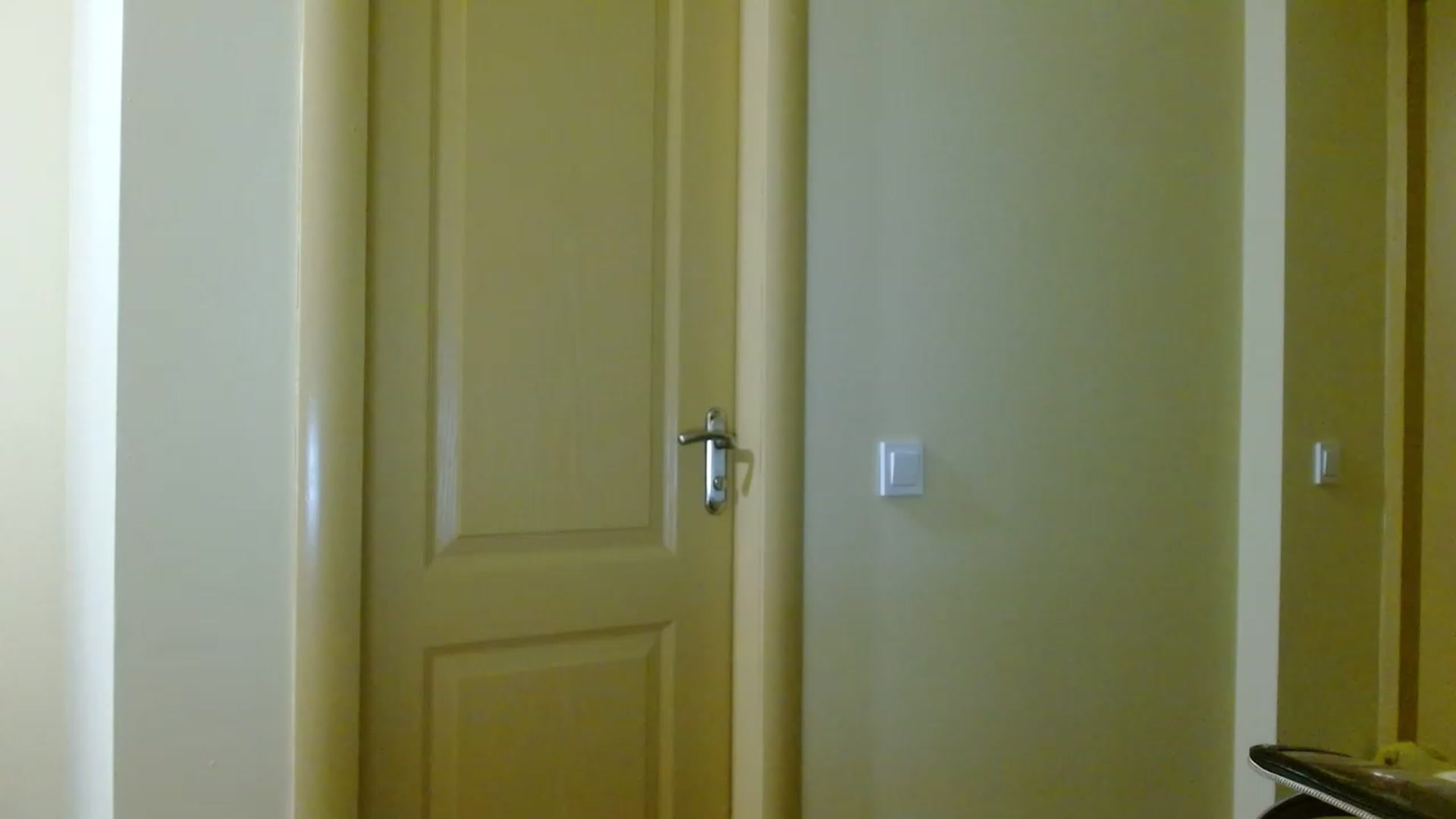 Gallery image thumbnail from IRONYGIRL's myfreecams stream on, 06/15/2023, 19:18 image 18 of 20