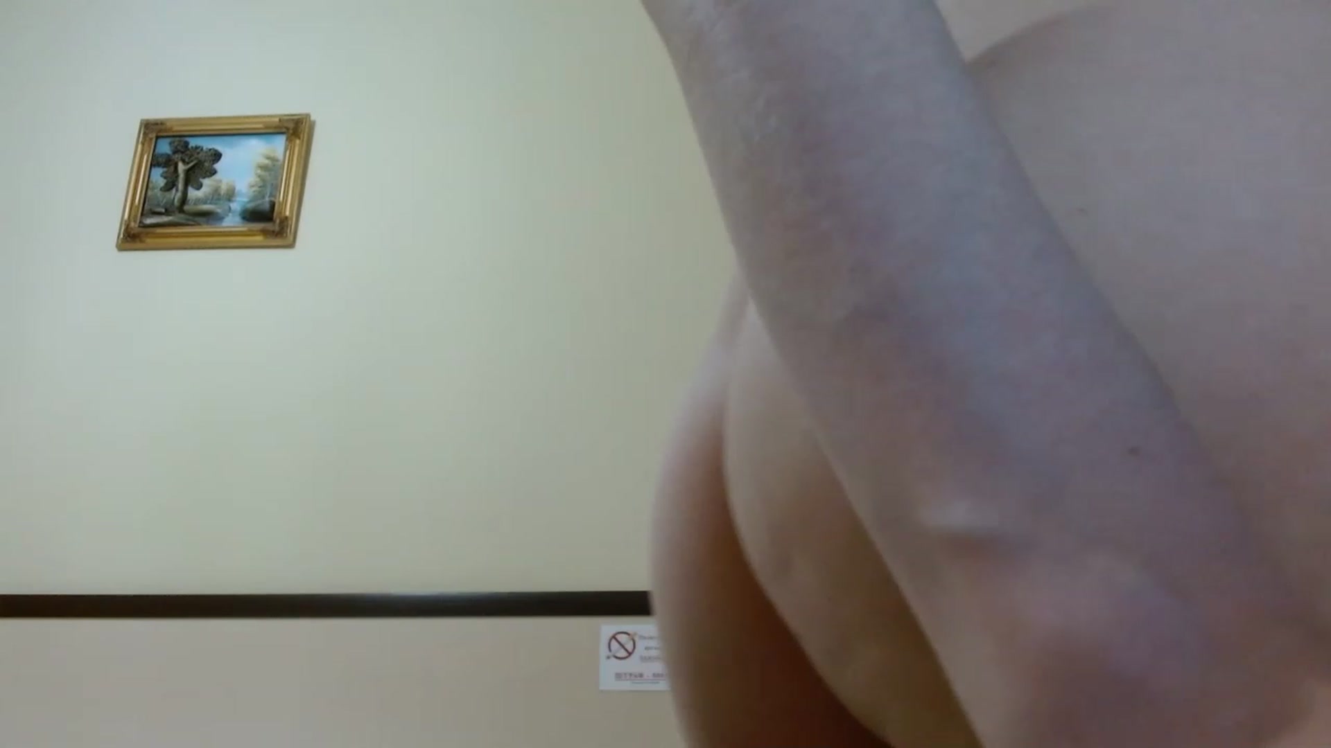Gallery image thumbnail from IRONYGIRL's myfreecams stream on, 06/17/2023, 02:13 image 14 of 20