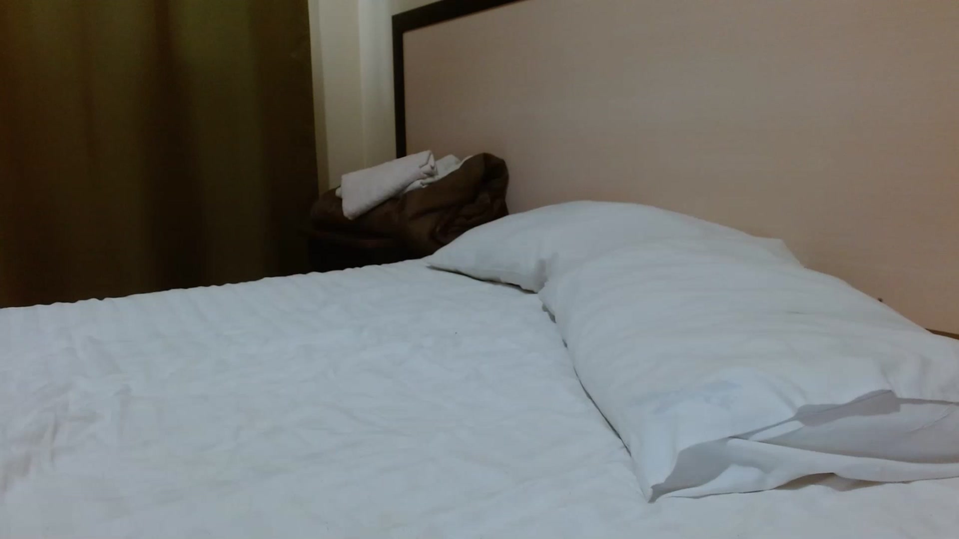 Gallery image thumbnail from IRONYGIRL's myfreecams stream on, 06/17/2023, 04:19 image 8 of 20