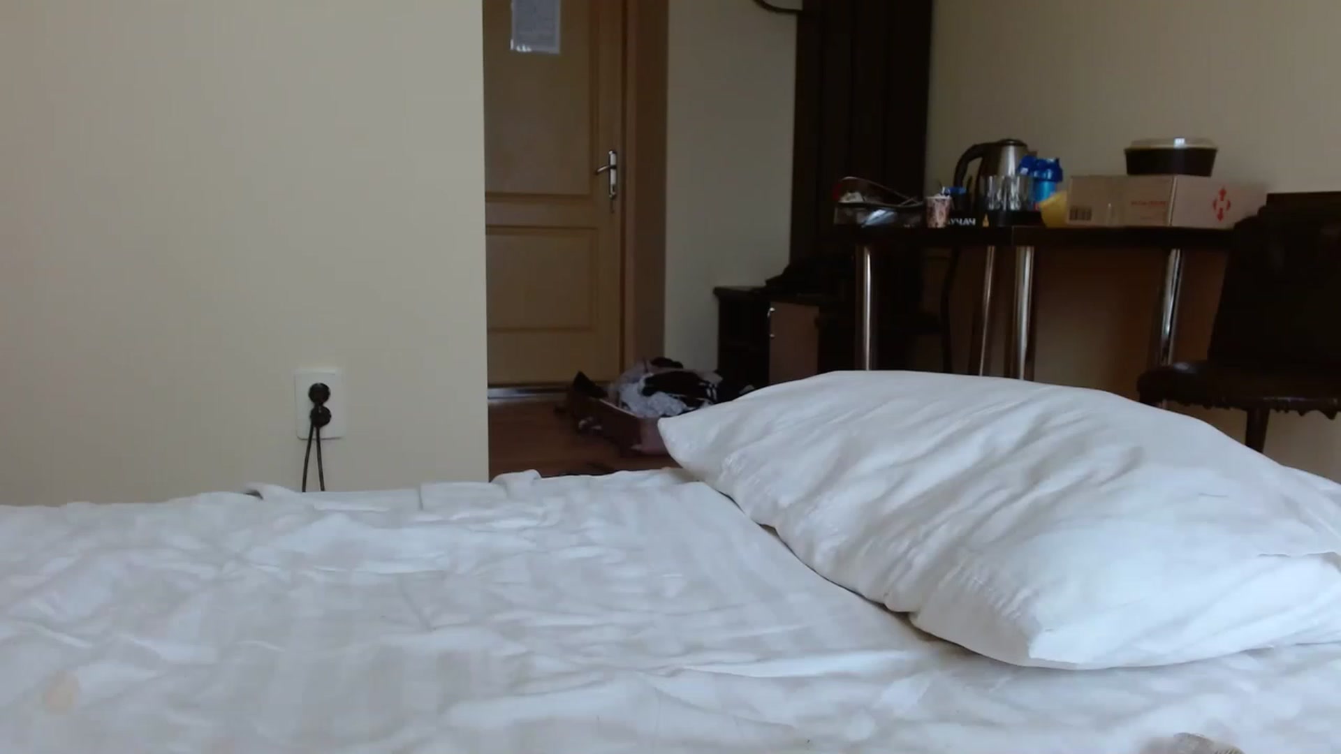Gallery image thumbnail from IRONYGIRL's myfreecams stream on, 06/17/2023, 16:36 image 16 of 20