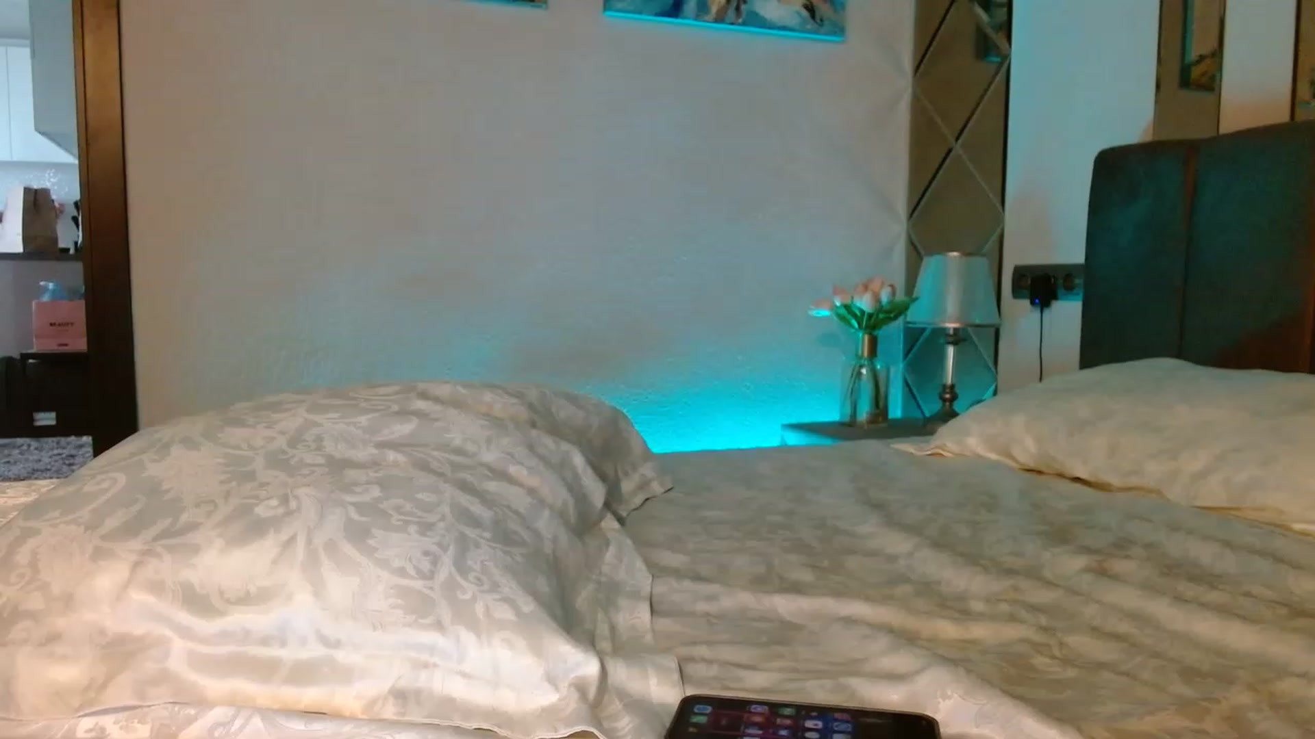Gallery image thumbnail from IRONYGIRL's myfreecams stream on, 06/19/2023, 03:12 image 12 of 20