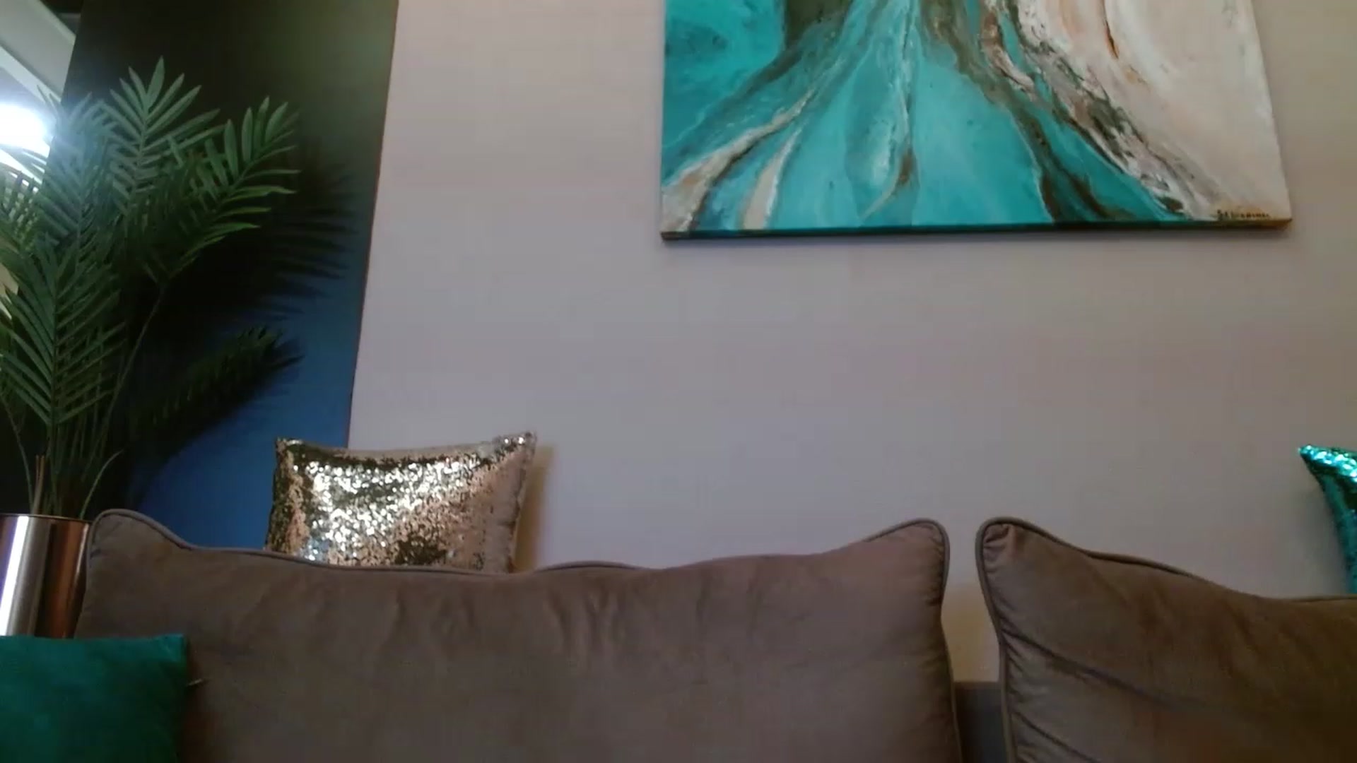 Gallery image thumbnail from IRONYGIRL's myfreecams stream on, 06/19/2023, 18:51 image 2 of 20