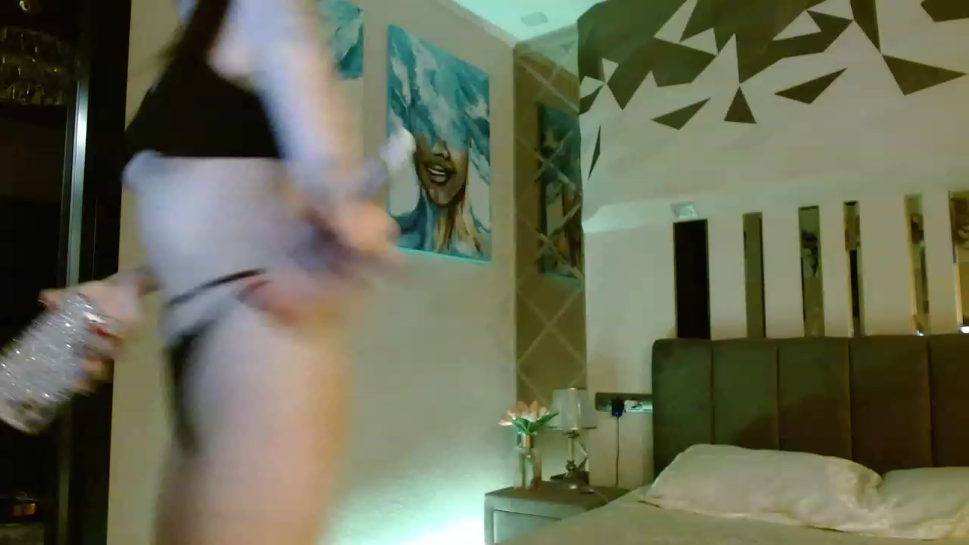 Gallery image thumbnail from IRONYGIRL's myfreecams stream on, 06/19/2023, 18:51 image 18 of 20