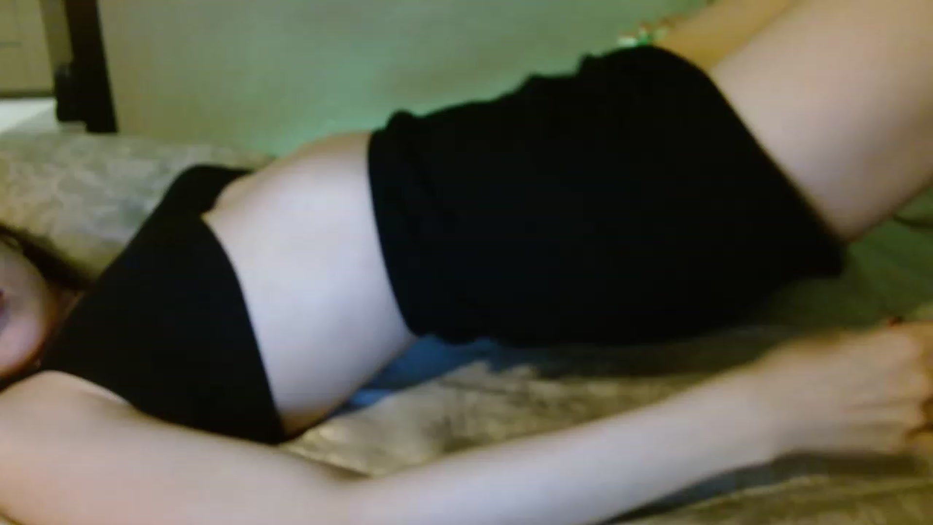 Gallery image thumbnail from IRONYGIRL's myfreecams stream on, 06/20/2023, 21:47 image 17 of 20