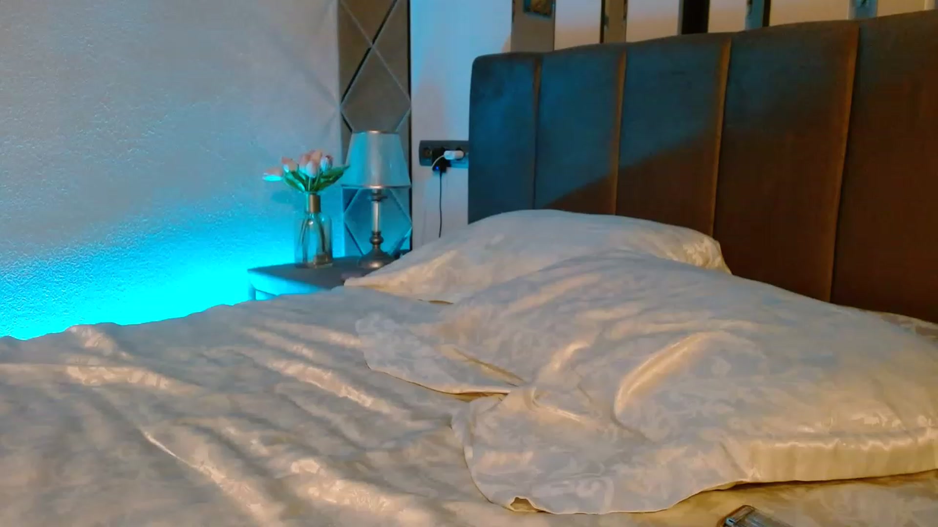 Gallery image thumbnail from IRONYGIRL's myfreecams stream on, 06/20/2023, 23:32 image 12 of 20
