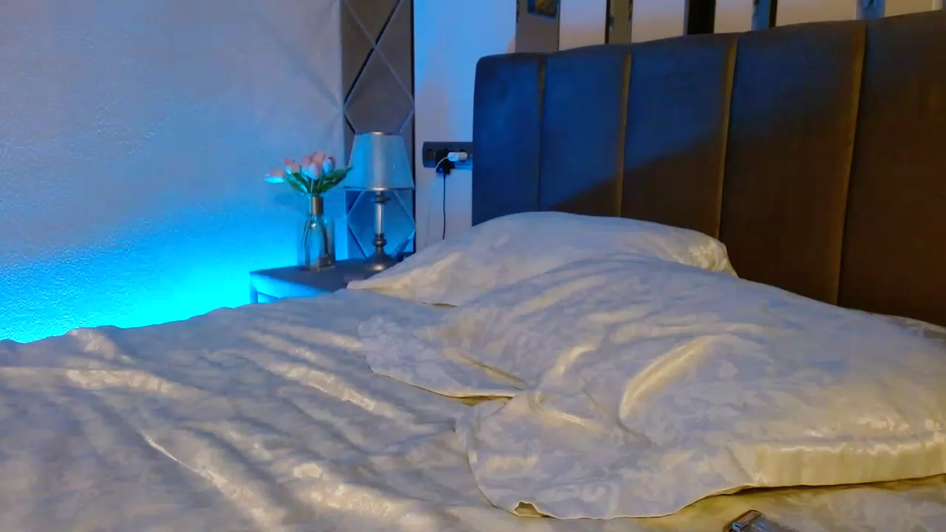 Gallery image thumbnail from IRONYGIRL's myfreecams stream on, 06/20/2023, 23:32 image 14 of 20