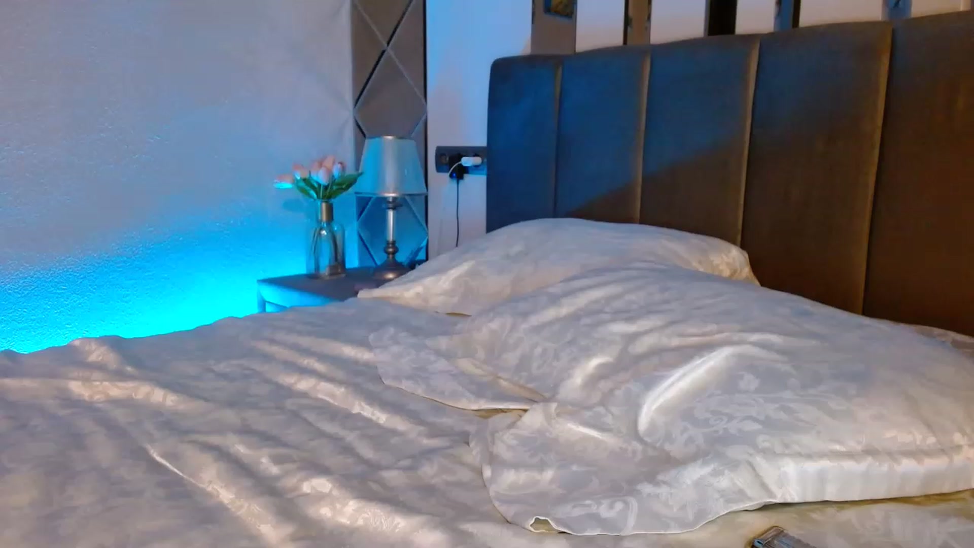 Gallery image thumbnail from IRONYGIRL's myfreecams stream on, 06/20/2023, 23:32 image 3 of 20