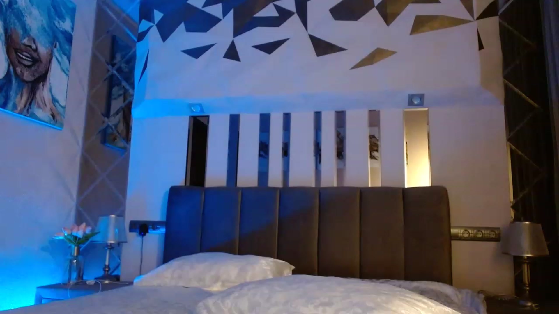 Gallery image thumbnail from IRONYGIRL's myfreecams stream on, 06/21/2023, 21:12 image 15 of 20