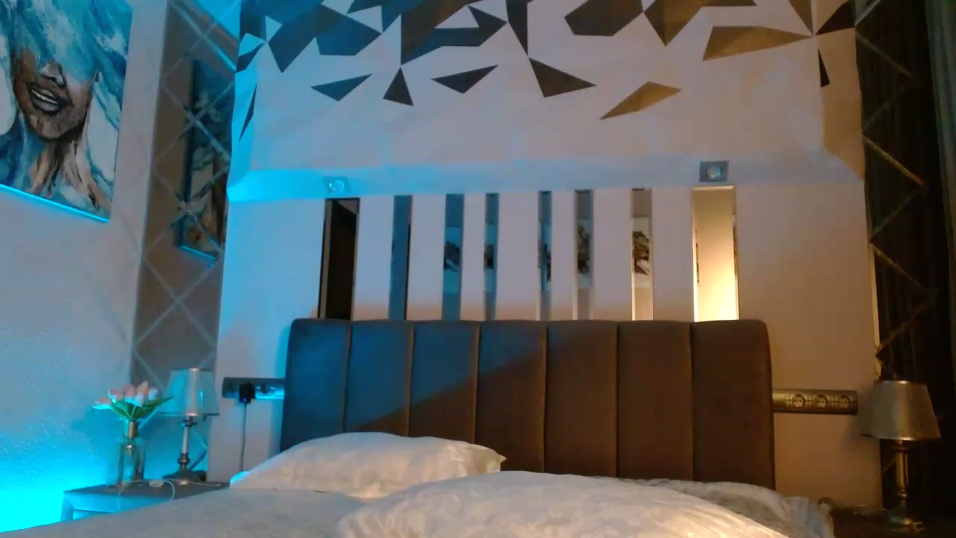 Gallery image thumbnail from IRONYGIRL's myfreecams stream on, 06/21/2023, 21:12 image 8 of 20