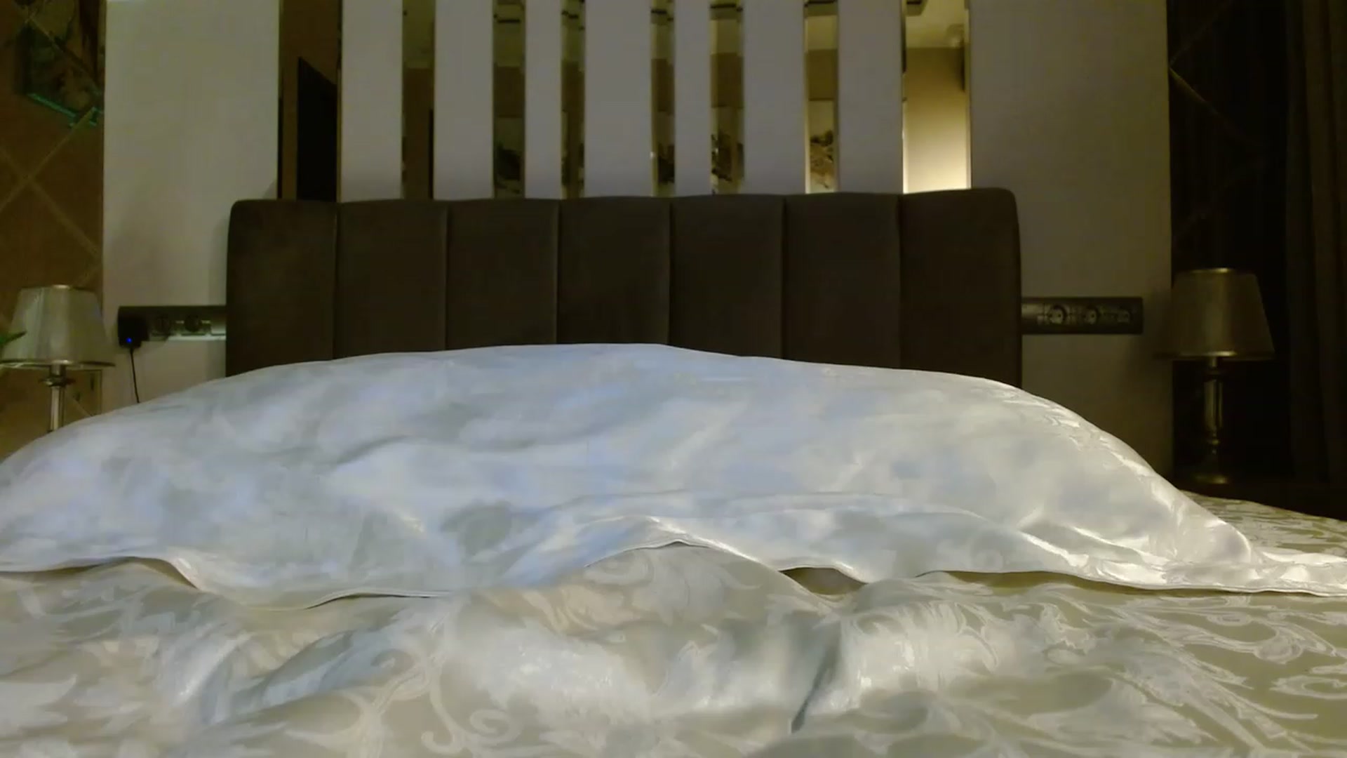 Gallery image thumbnail from IRONYGIRL's myfreecams stream on, 06/22/2023, 19:42 image 5 of 20