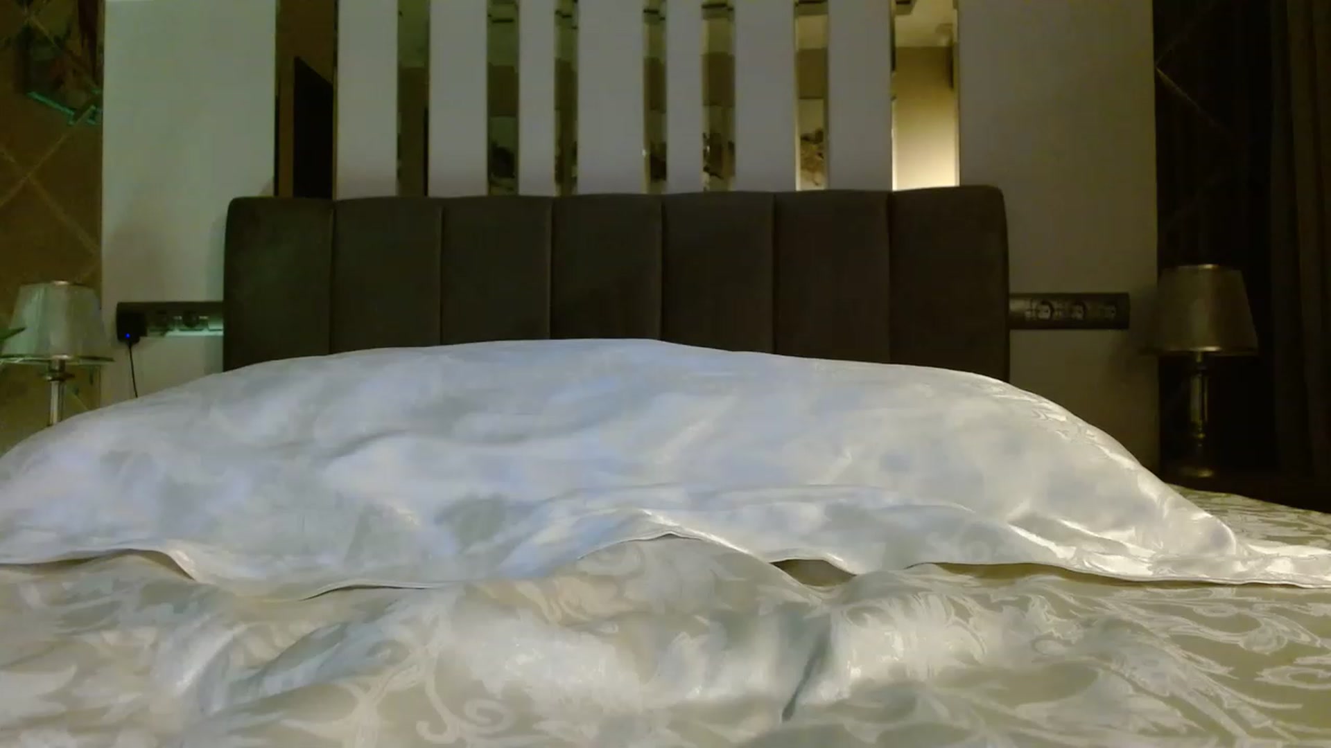 Gallery image thumbnail from IRONYGIRL's myfreecams stream on, 06/22/2023, 19:42 image 7 of 20