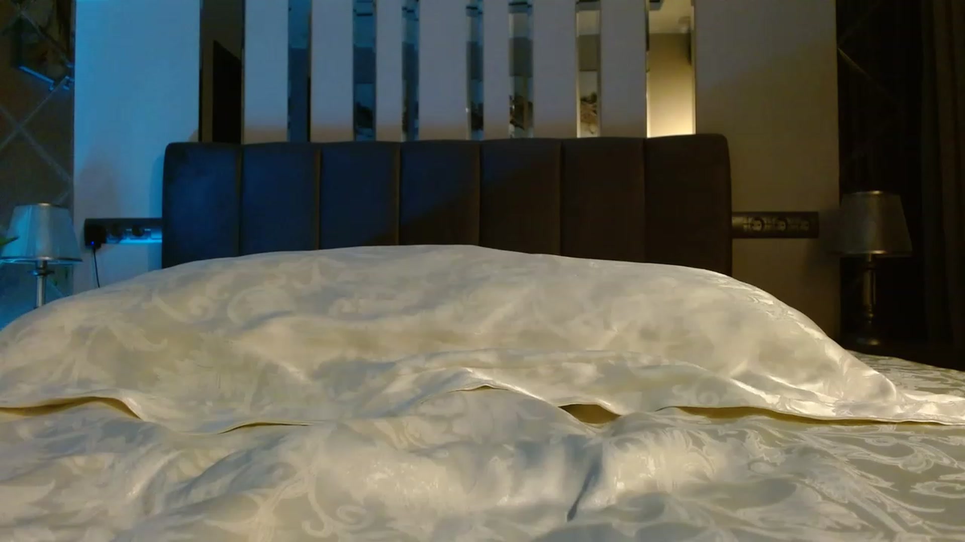 Gallery image thumbnail from IRONYGIRL's myfreecams stream on, 06/22/2023, 19:42 image 15 of 20