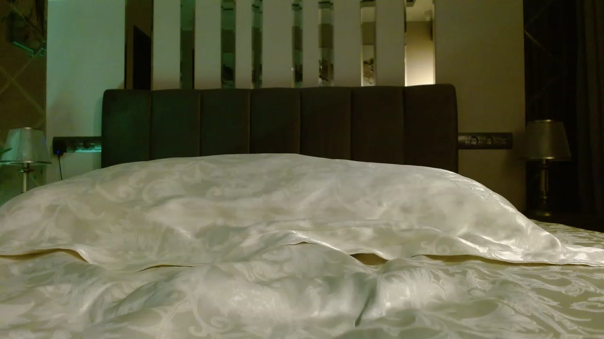 Gallery image thumbnail from IRONYGIRL's myfreecams stream on, 06/22/2023, 19:42 image 9 of 20