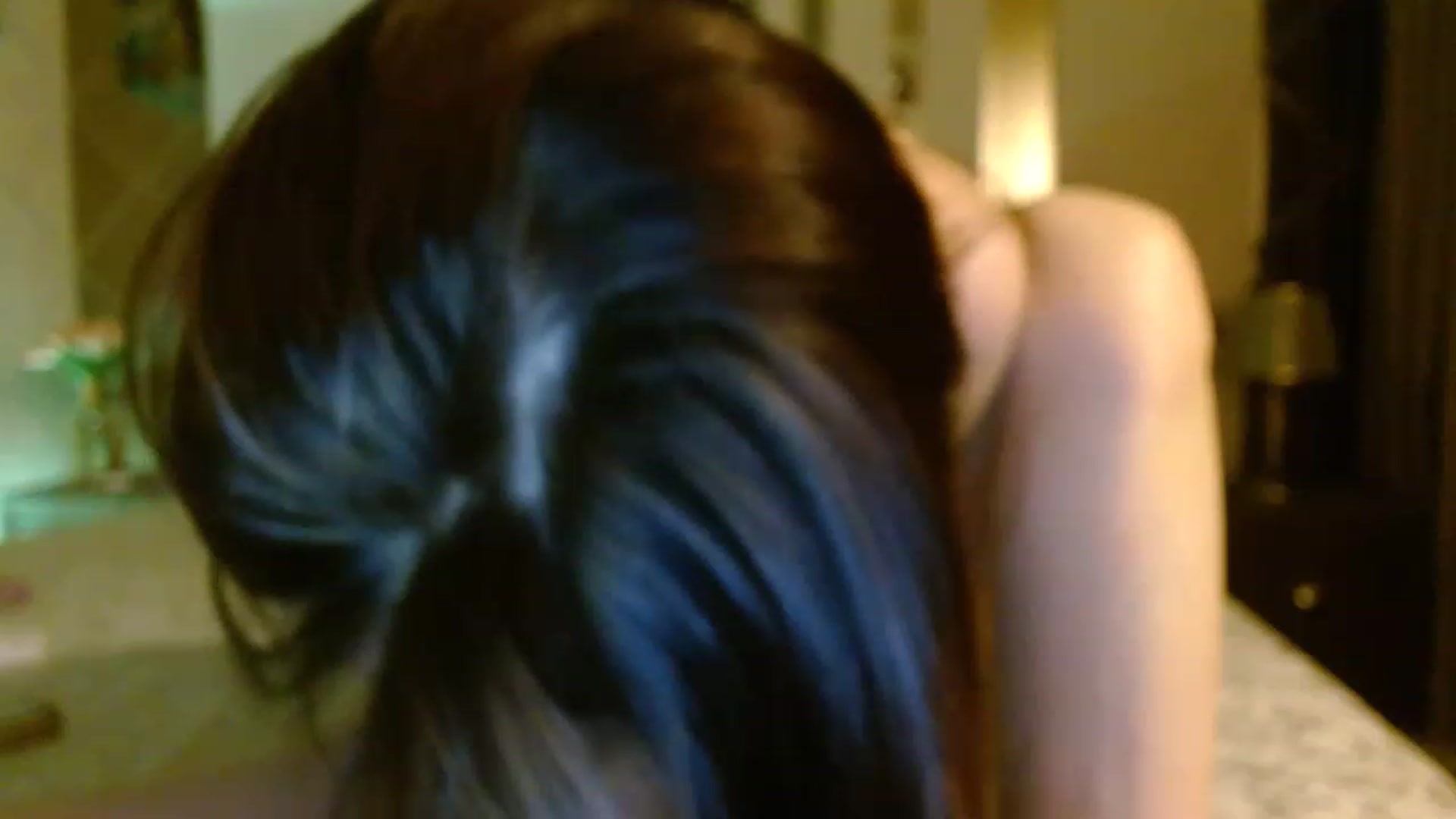 Gallery image thumbnail from IRONYGIRL's myfreecams stream on, 06/22/2023, 20:33 image 16 of 20