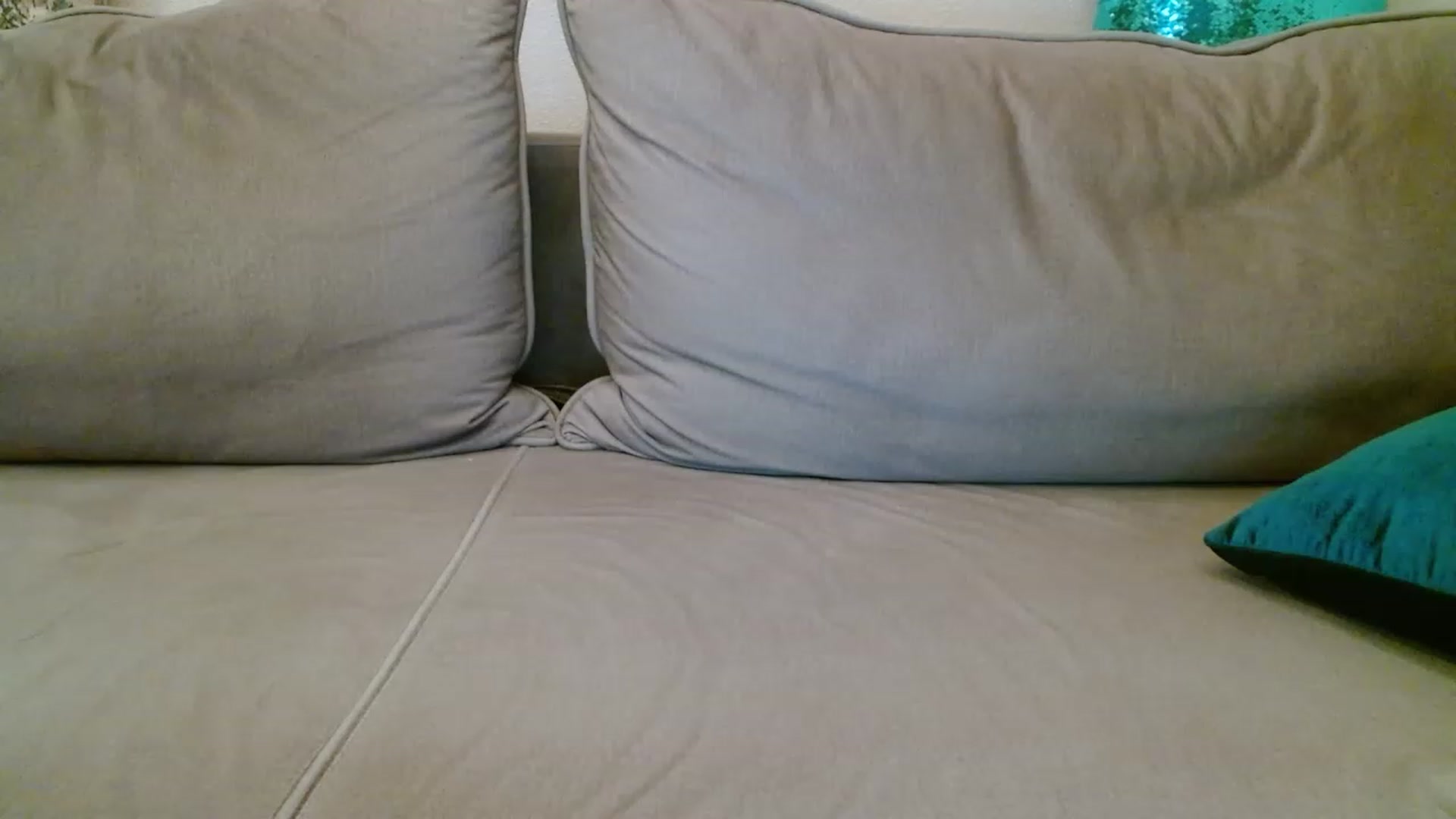 Gallery image thumbnail from IRONYGIRL's myfreecams stream on, 06/24/2023, 03:44 image 6 of 20