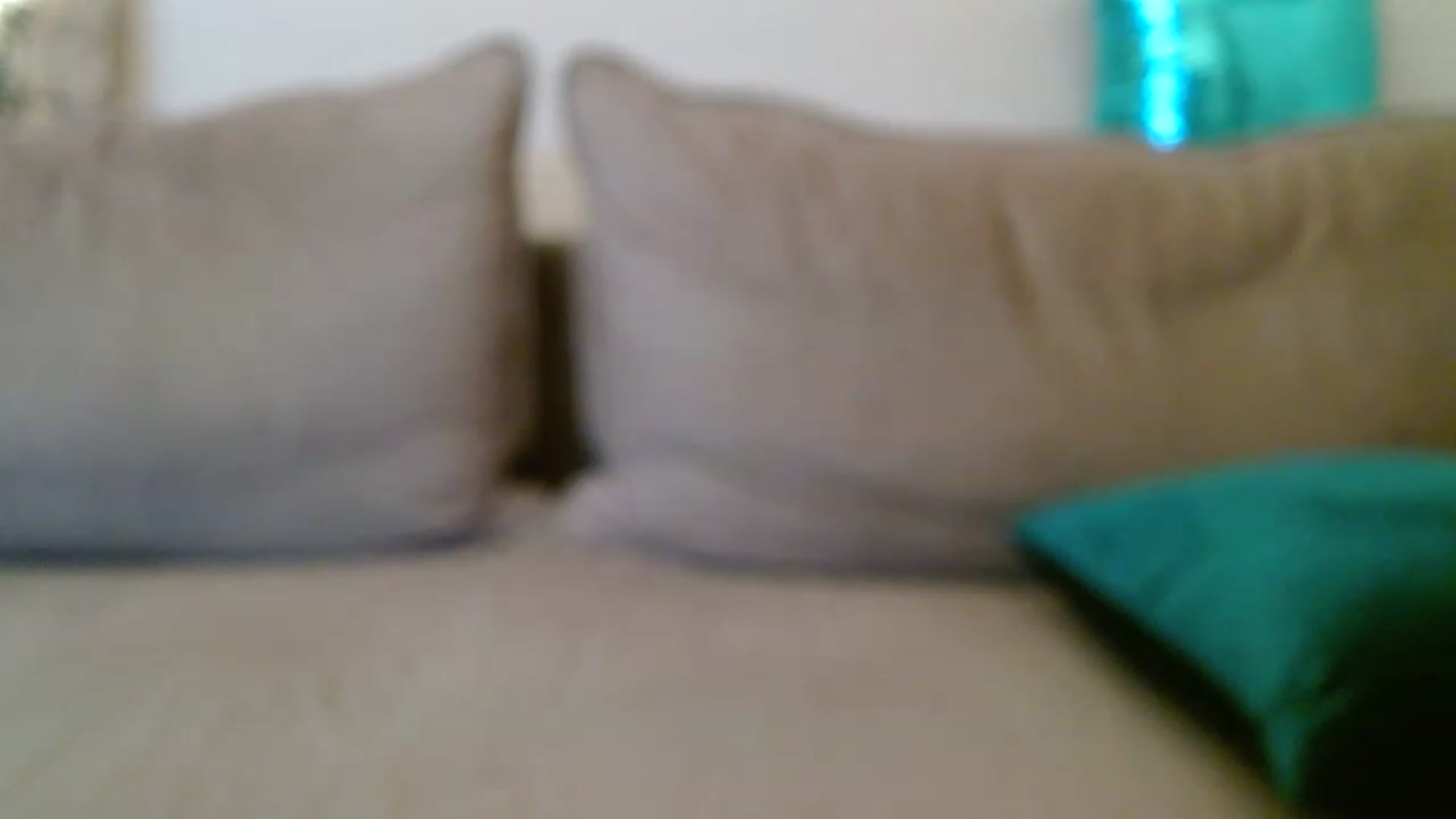 Gallery image thumbnail from IRONYGIRL's myfreecams stream on, 06/24/2023, 03:44 image 9 of 20