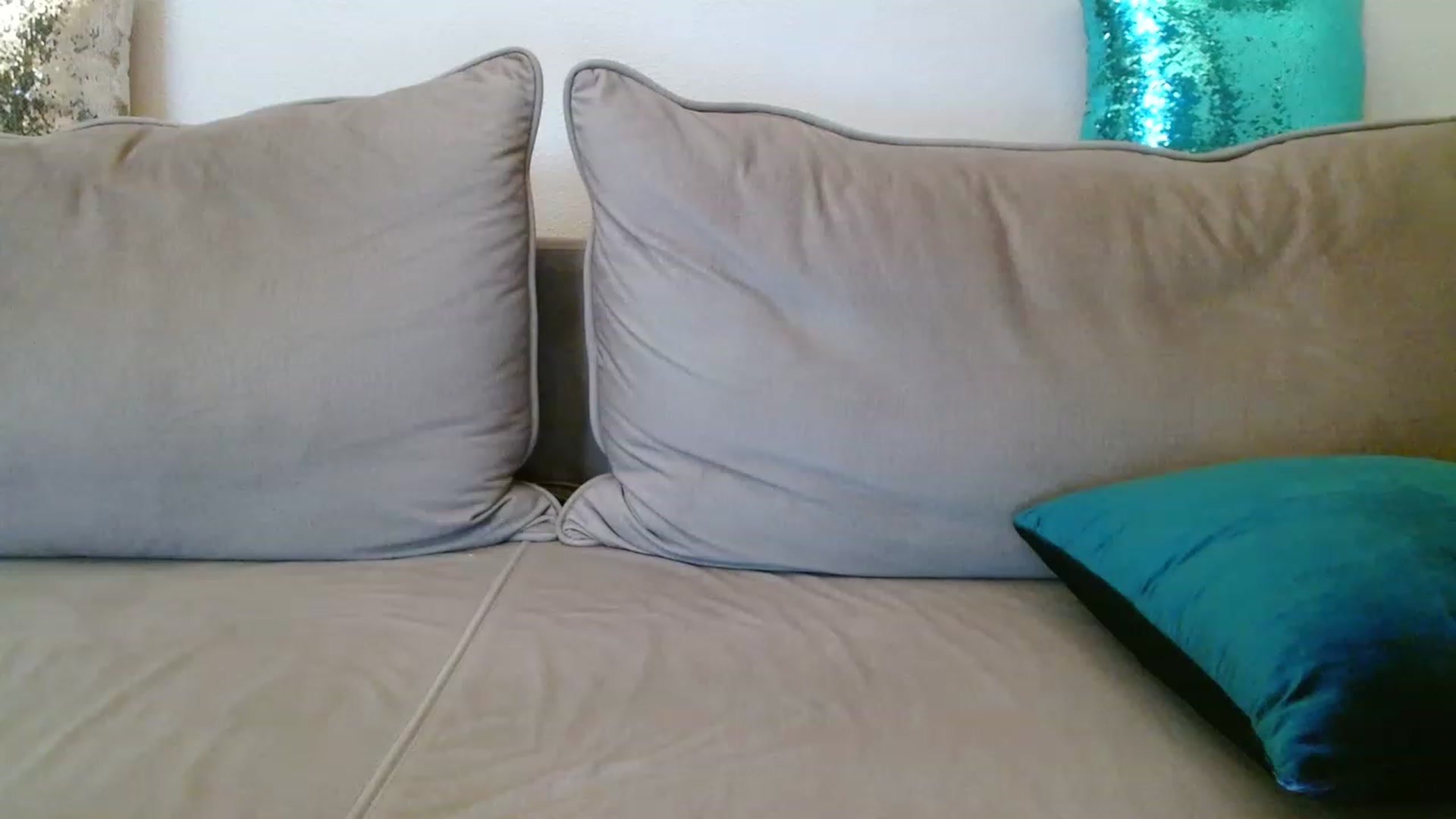Gallery image thumbnail from IRONYGIRL's myfreecams stream on, 06/24/2023, 03:44 image 11 of 20