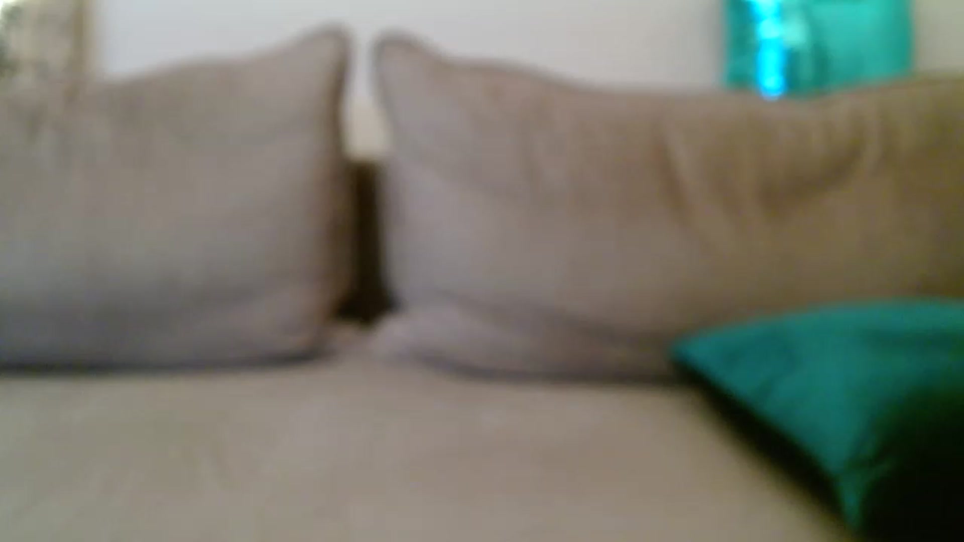 Gallery image thumbnail from IRONYGIRL's myfreecams stream on, 06/24/2023, 03:44 image 8 of 20