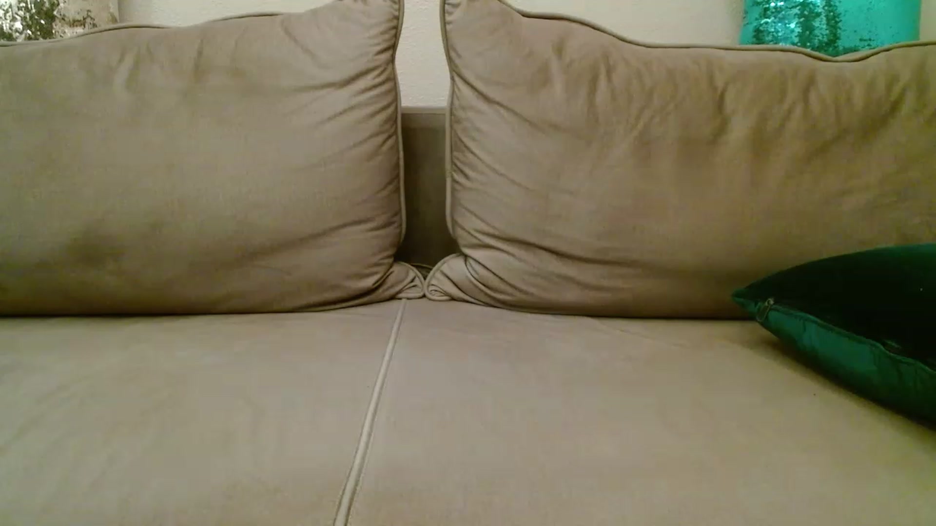 Gallery image thumbnail from IRONYGIRL's myfreecams stream on, 06/24/2023, 21:53 image 14 of 20
