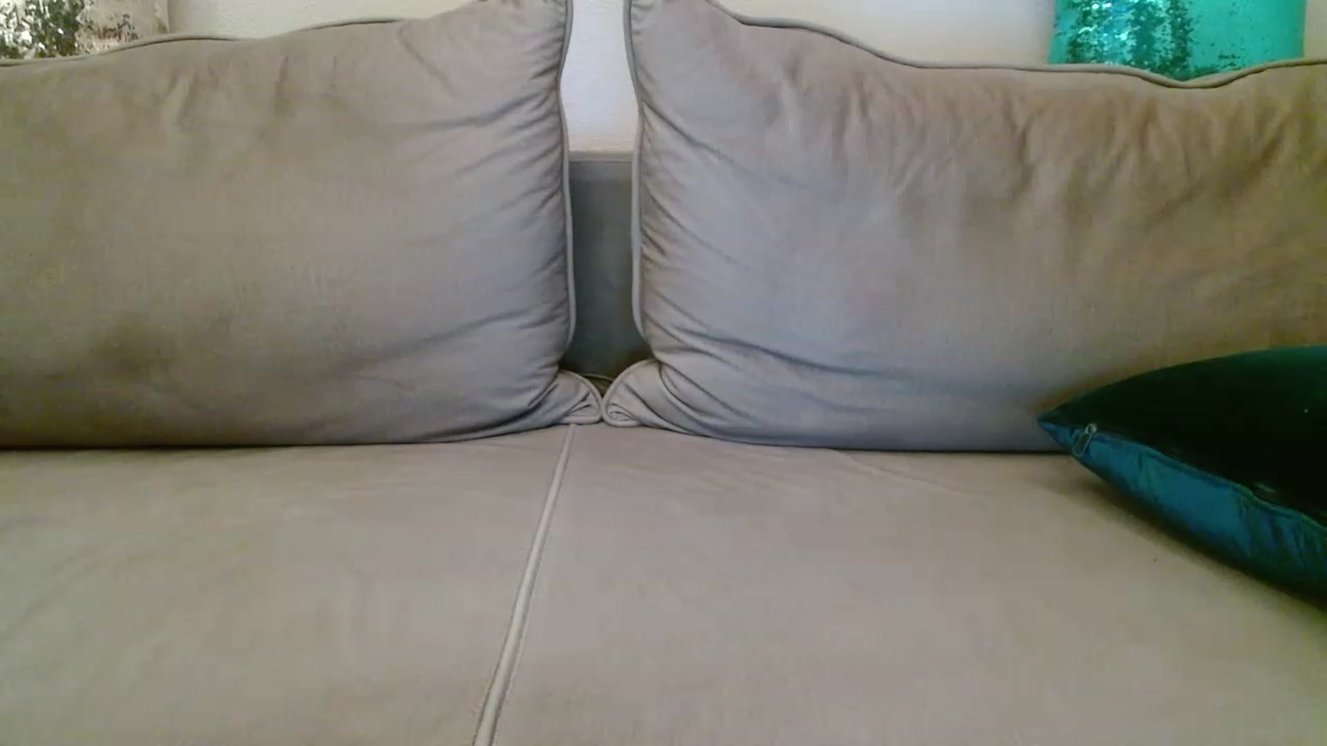 Gallery image thumbnail from IRONYGIRL's myfreecams stream on, 06/24/2023, 21:53 image 12 of 20