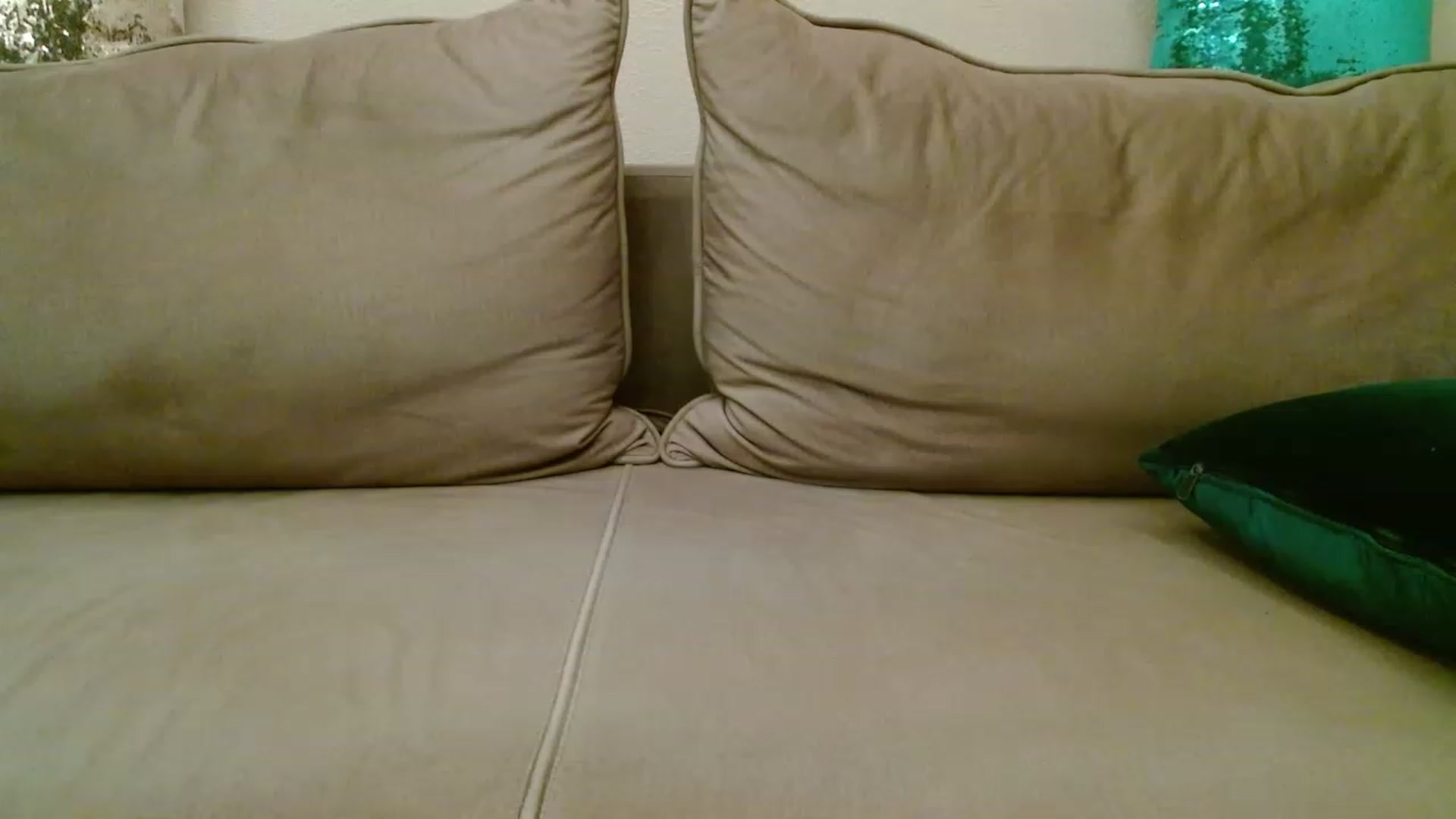 Gallery image thumbnail from IRONYGIRL's myfreecams stream on, 06/24/2023, 21:53 image 20 of 20