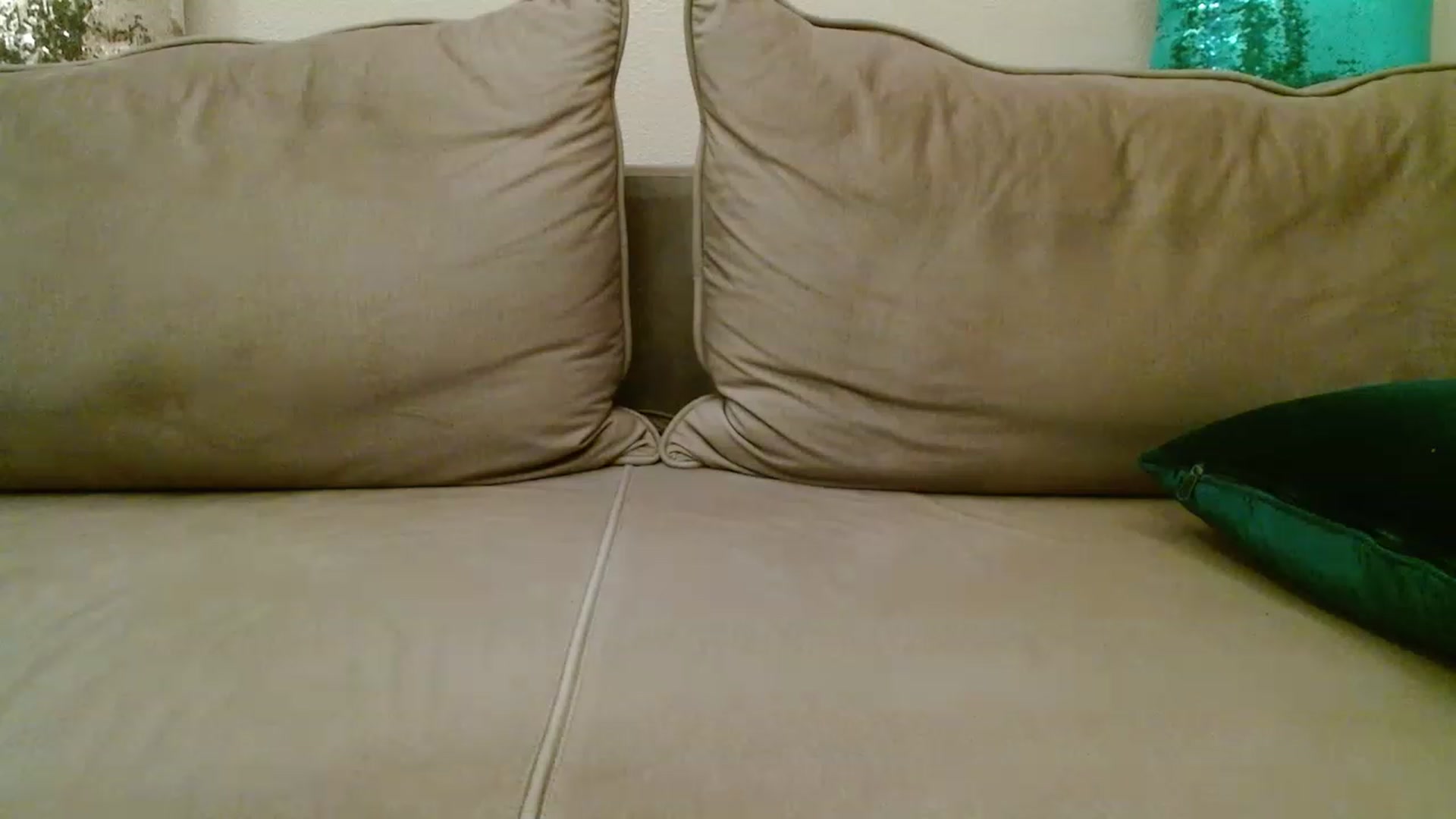 Gallery image thumbnail from IRONYGIRL's myfreecams stream on, 06/24/2023, 21:53 image 15 of 20