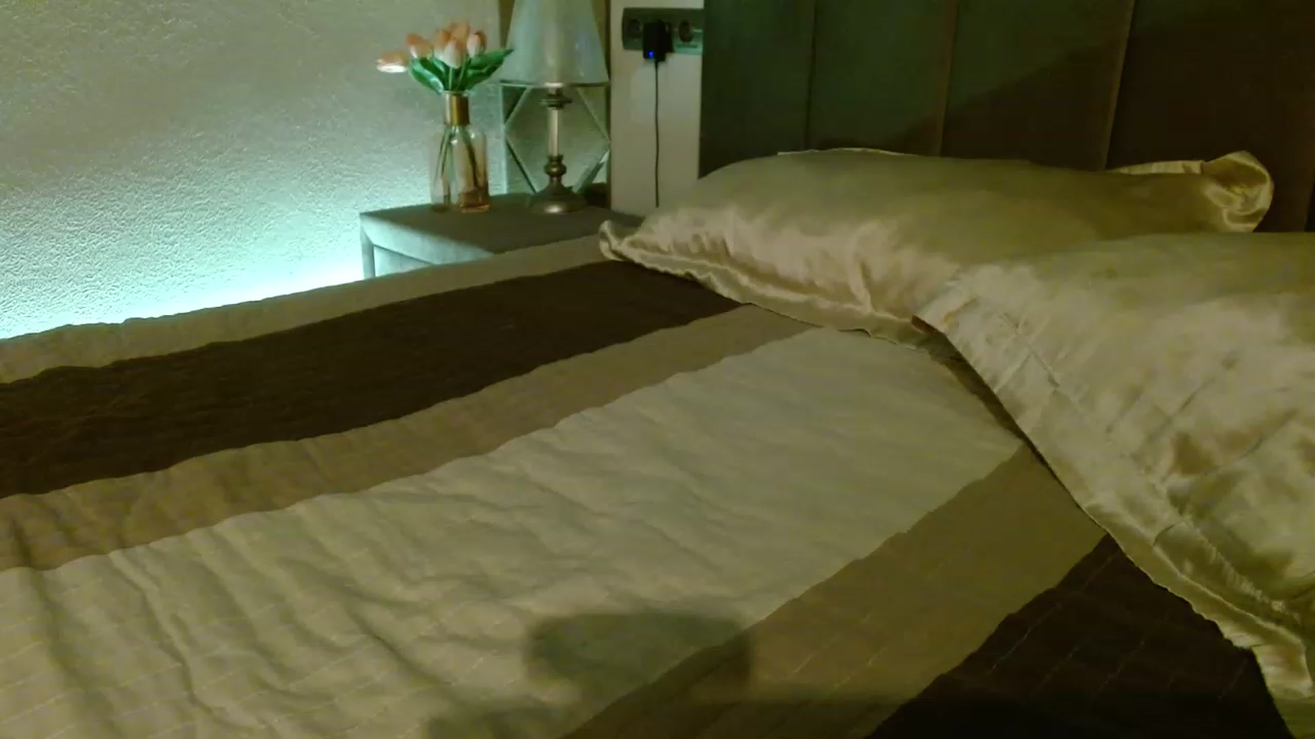 Gallery image thumbnail from IRONYGIRL's myfreecams stream on, 06/26/2023, 02:05 image 18 of 20