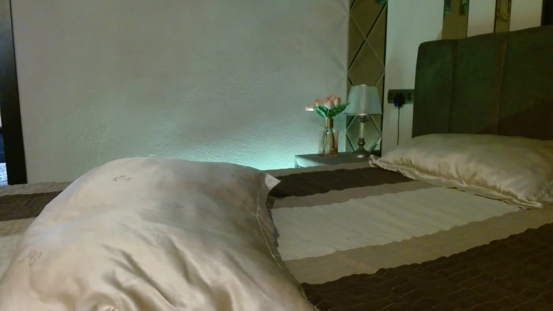 Gallery image thumbnail from IRONYGIRL's myfreecams stream on, 06/26/2023, 04:07 image 19 of 20