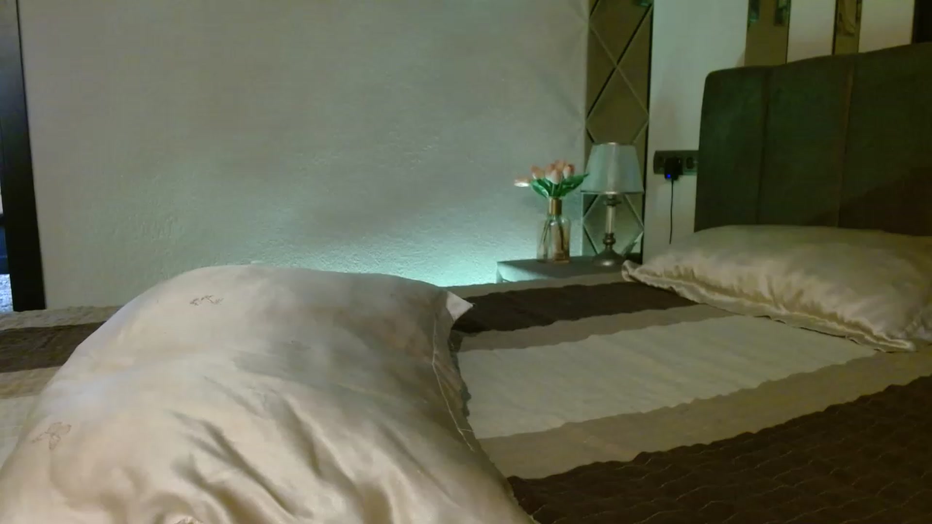 Gallery image thumbnail from IRONYGIRL's myfreecams stream on, 06/26/2023, 04:07 image 18 of 20