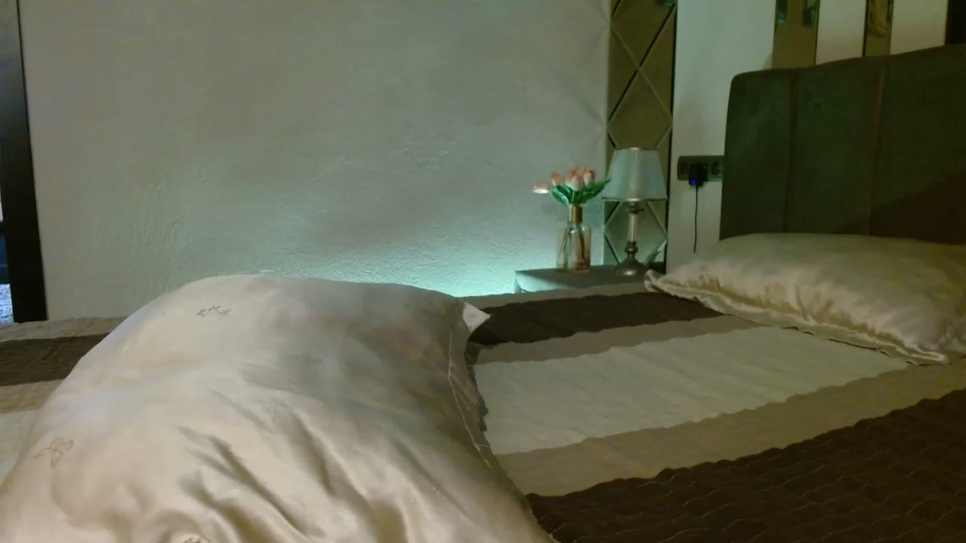 Gallery image thumbnail from IRONYGIRL's myfreecams stream on, 06/26/2023, 04:07 image 17 of 20