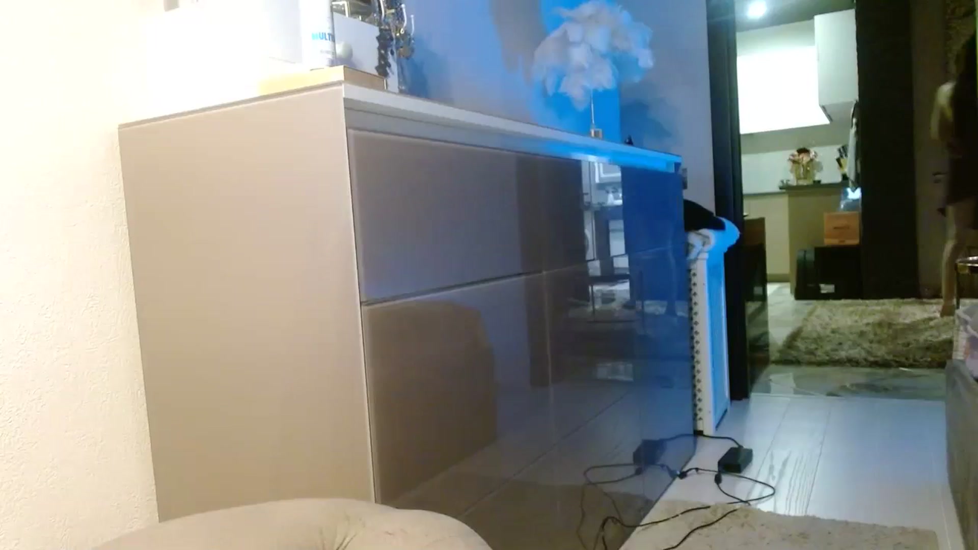 Gallery image thumbnail from IRONYGIRL's myfreecams stream on, 06/30/2023, 23:23 image 19 of 20