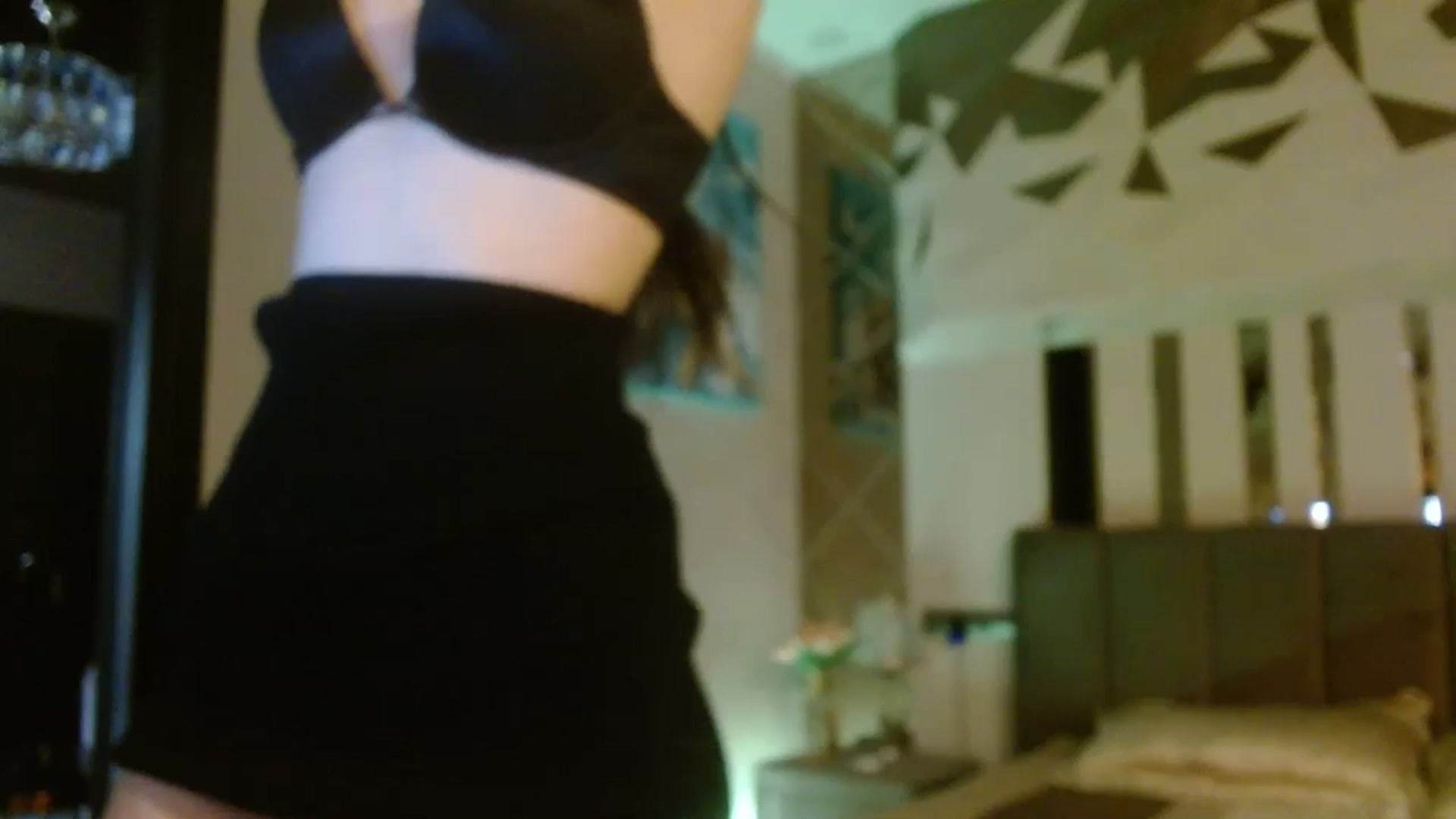 Gallery image thumbnail from IRONYGIRL's myfreecams stream on, 07/01/2023, 17:25 image 6 of 20