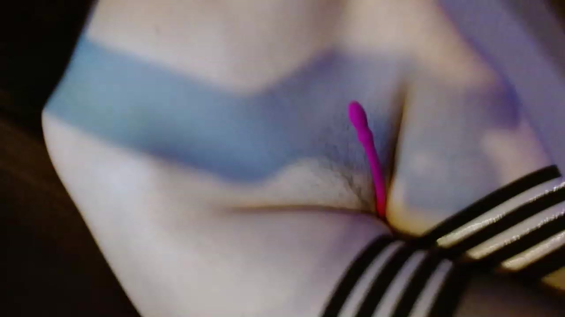 Gallery image thumbnail from IRONYGIRL's myfreecams stream on, 07/01/2023, 23:42 image 15 of 20