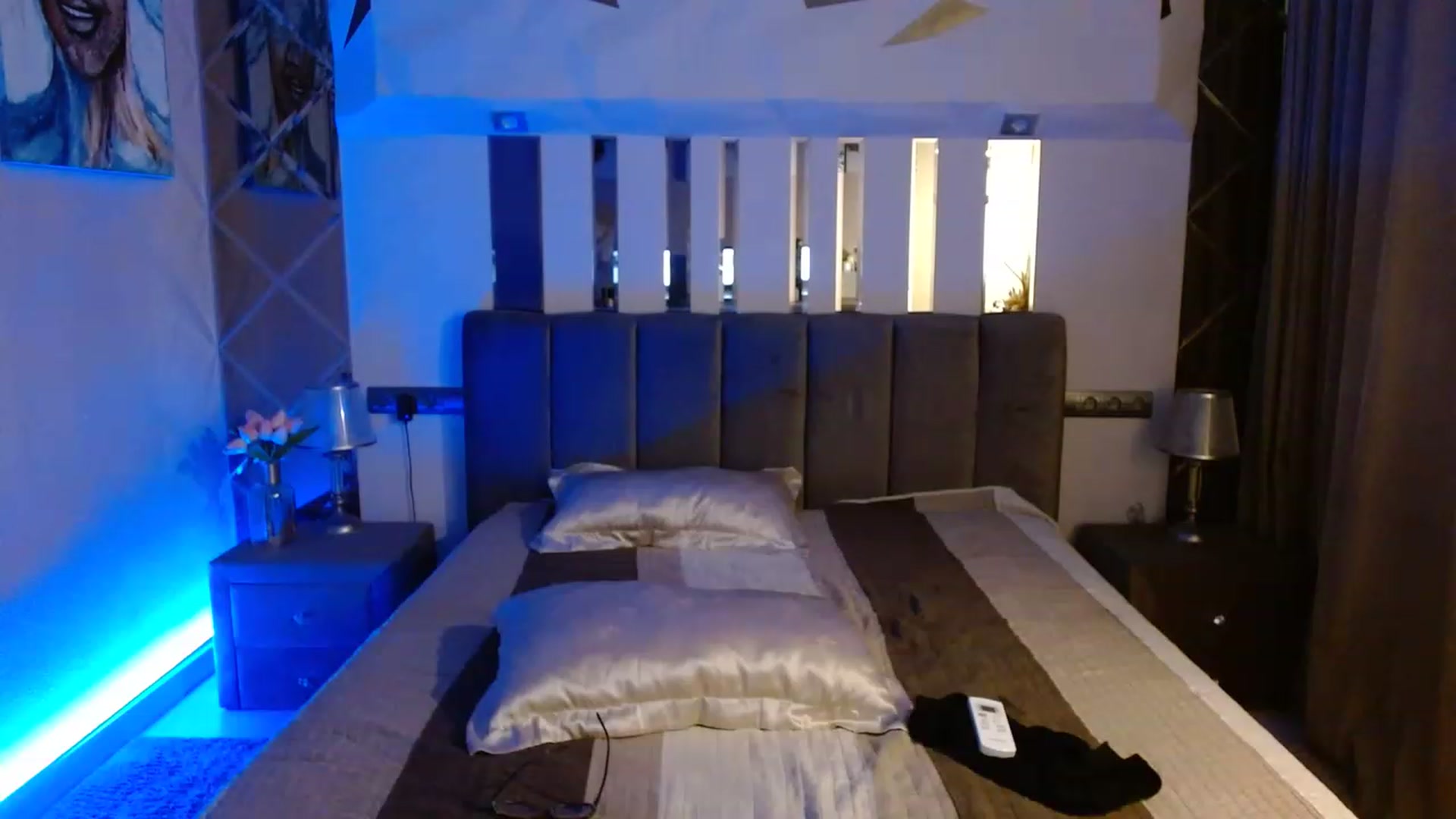 Gallery image thumbnail from IRONYGIRL's myfreecams stream on, 07/02/2023, 02:50 image 19 of 20