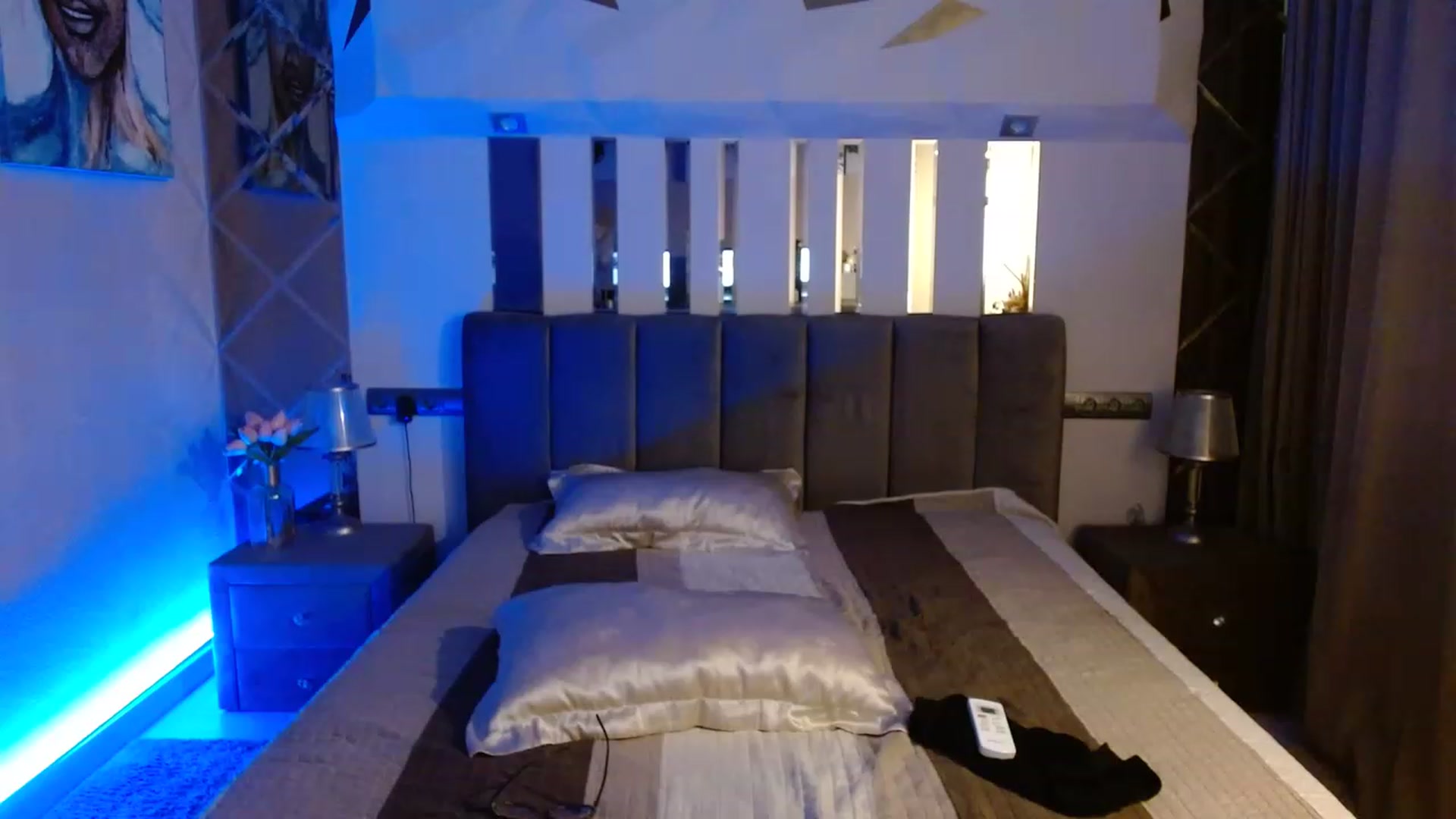 Gallery image thumbnail from IRONYGIRL's myfreecams stream on, 07/02/2023, 02:50 image 20 of 20