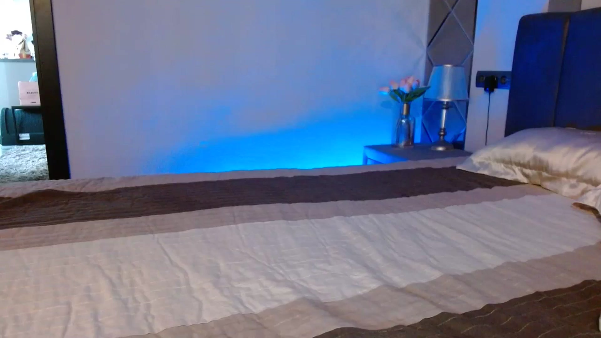 Gallery image thumbnail from IRONYGIRL's myfreecams stream on, 07/02/2023, 04:27 image 11 of 20
