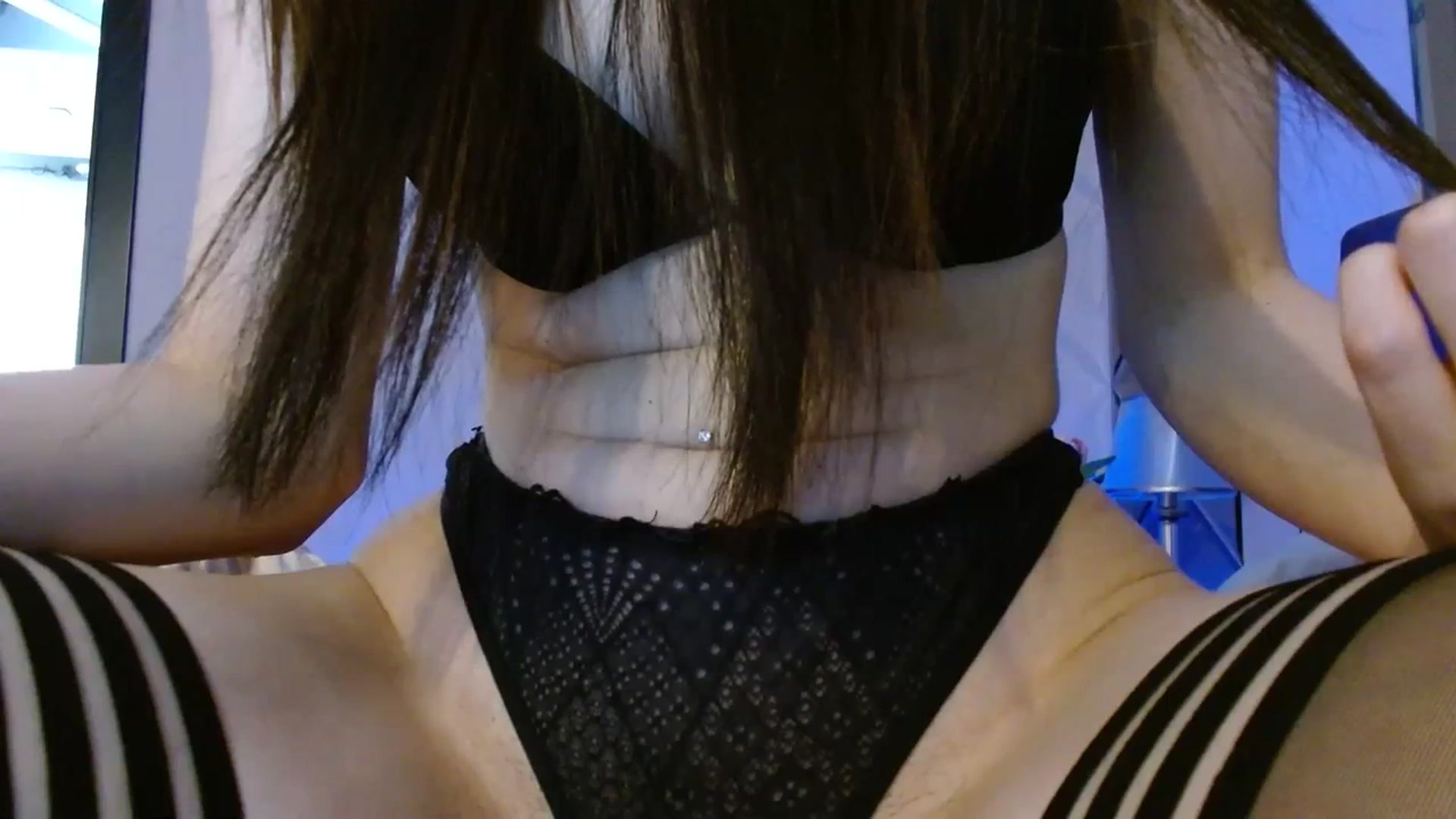 Gallery image thumbnail from IRONYGIRL's myfreecams stream on, 07/02/2023, 06:50 image 20 of 20