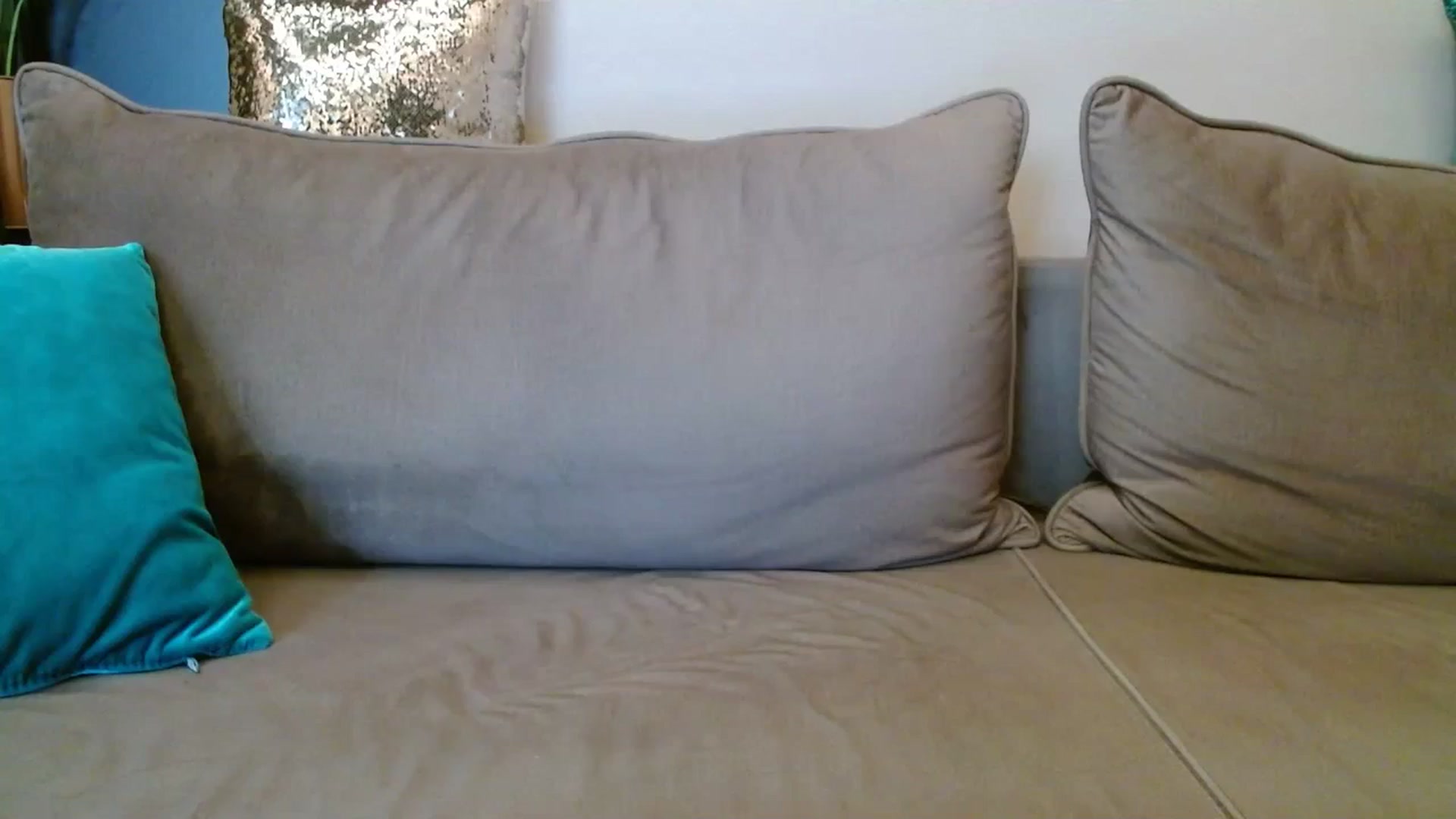 Gallery image thumbnail from IRONYGIRL's myfreecams stream on, 07/02/2023, 18:36 image 1 of 20