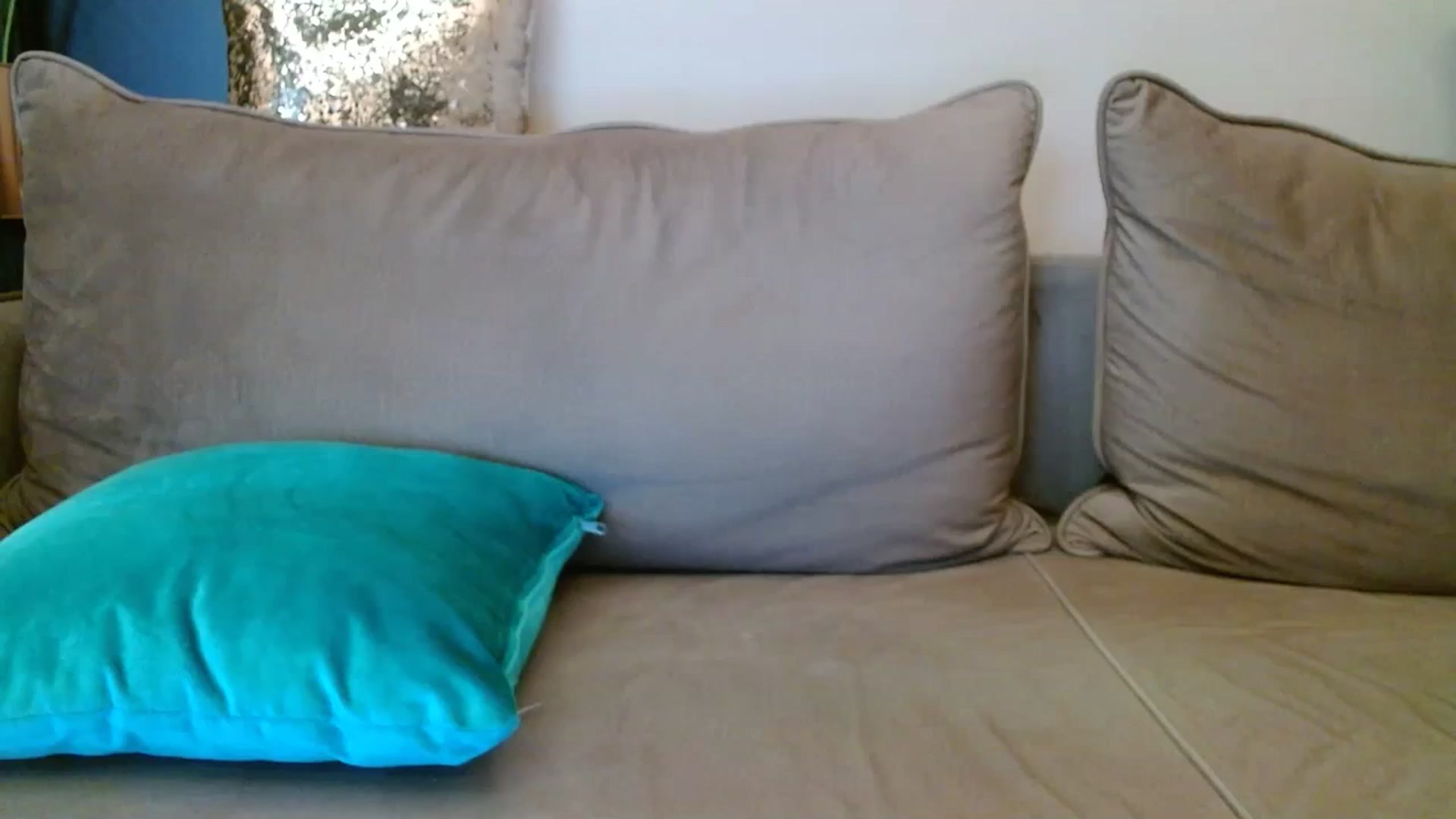 Gallery image thumbnail from IRONYGIRL's myfreecams stream on, 07/02/2023, 18:36 image 5 of 20