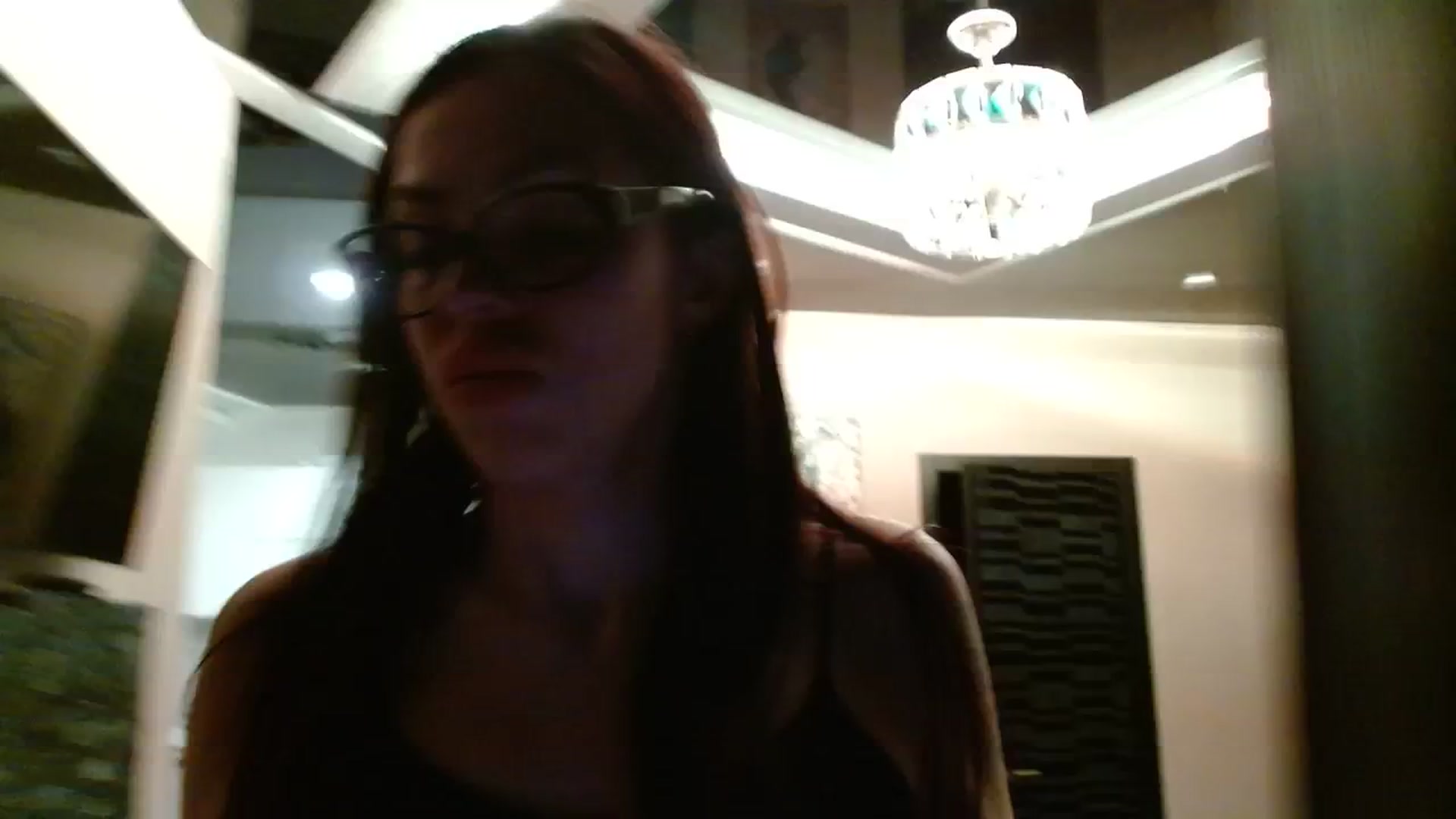 Gallery image thumbnail from IRONYGIRL's myfreecams stream on, 07/02/2023, 18:36 image 14 of 20